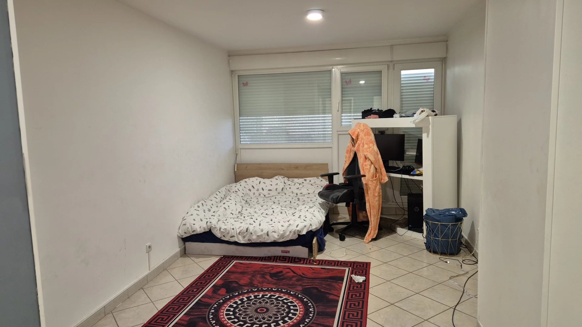 Photo 2 — NAT'IMMOBILIER