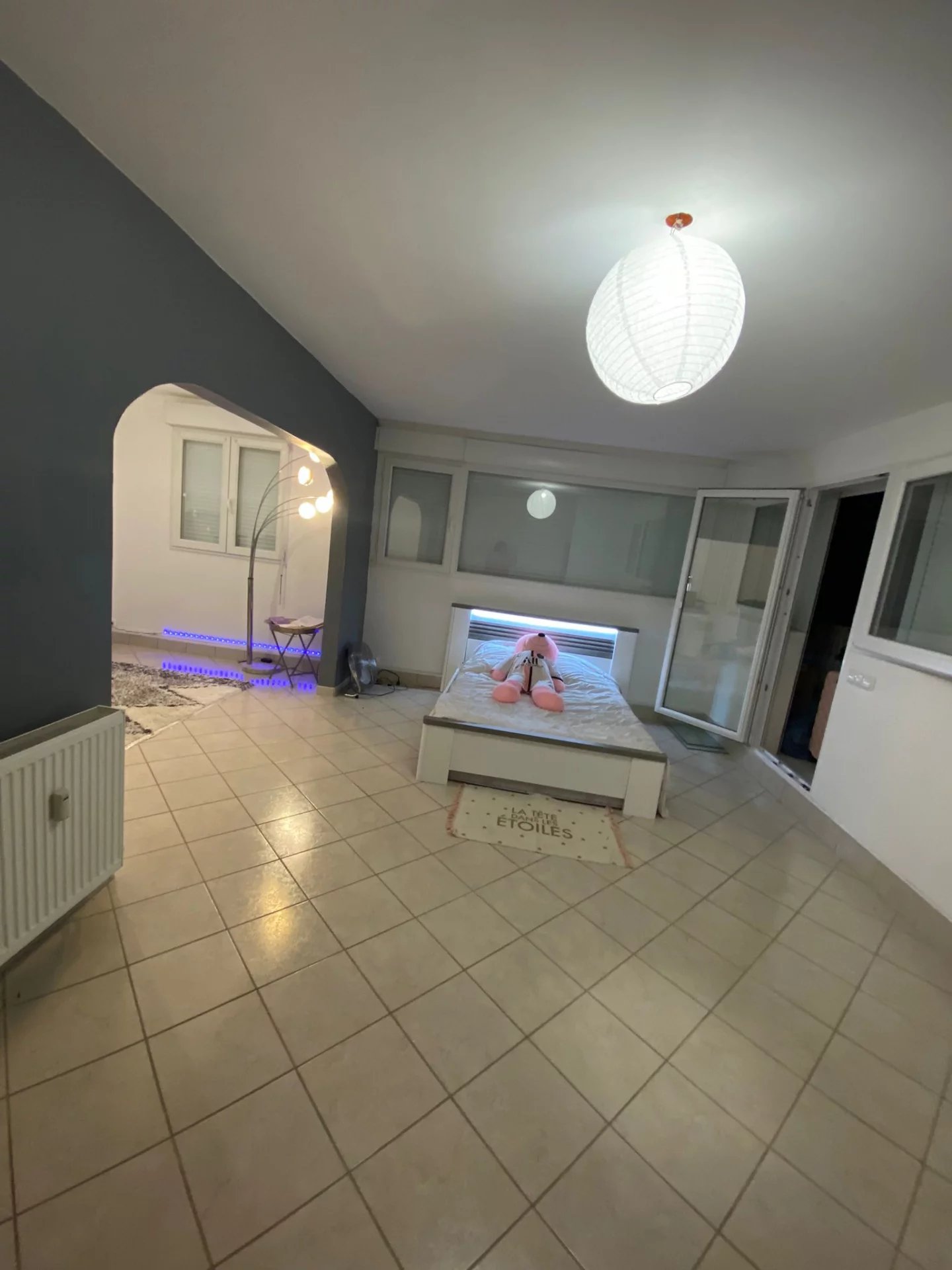 Photo 15 — NAT'IMMOBILIER