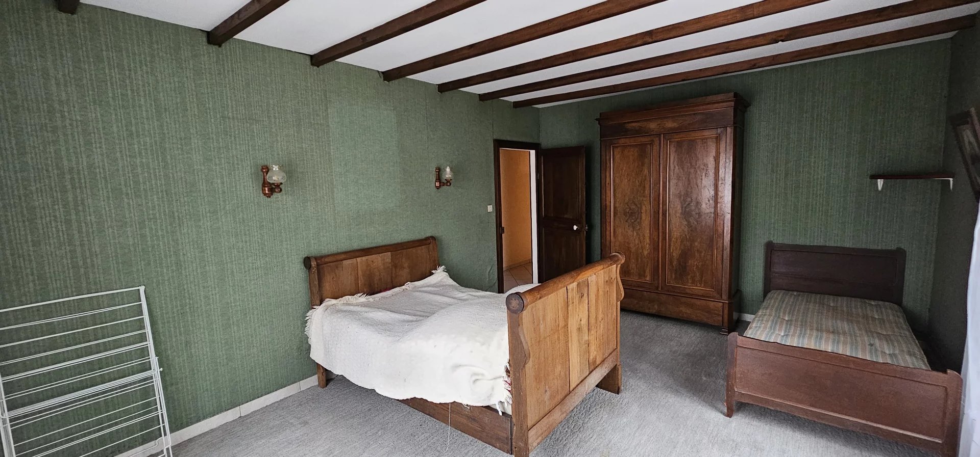 Photo 5 — NAT'IMMOBILIER