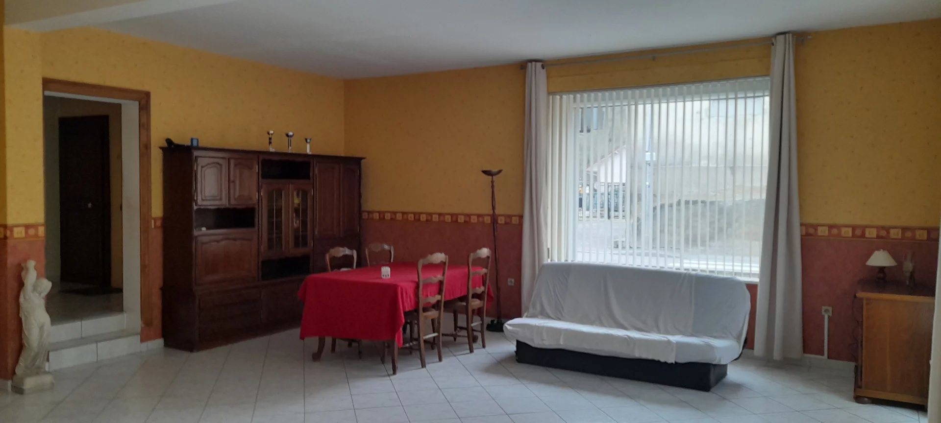 Photo 2 — NAT'IMMOBILIER