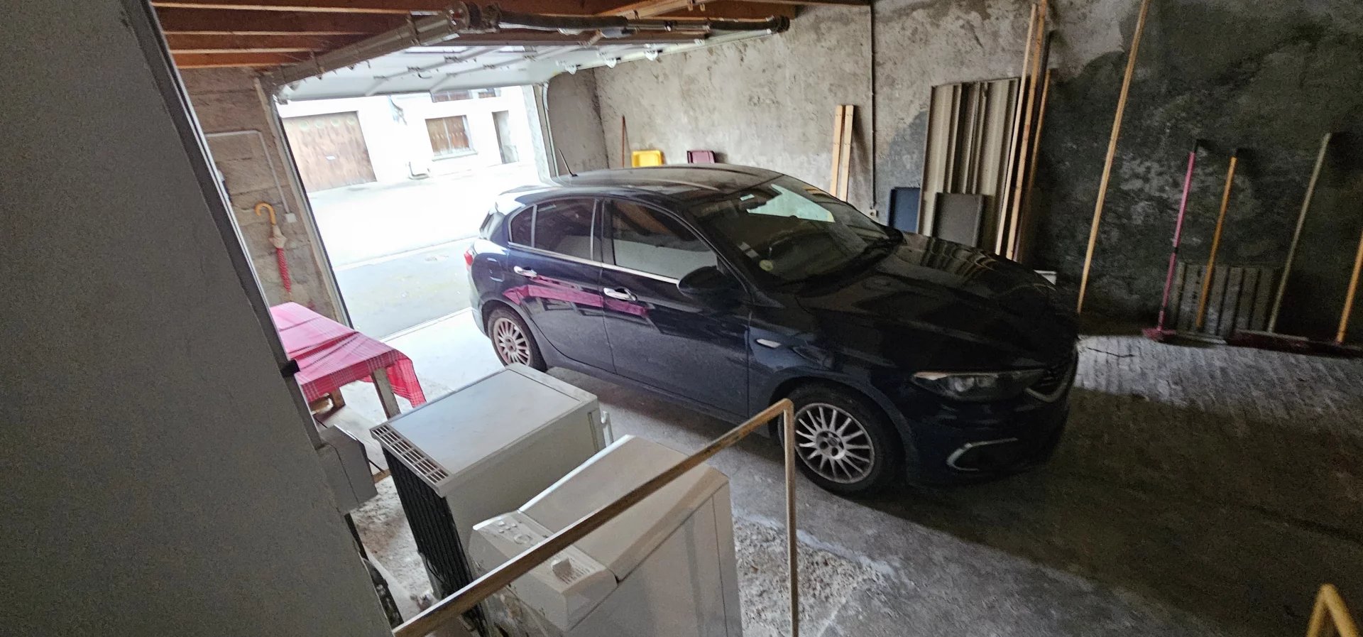 Photo 15 — NAT'IMMOBILIER