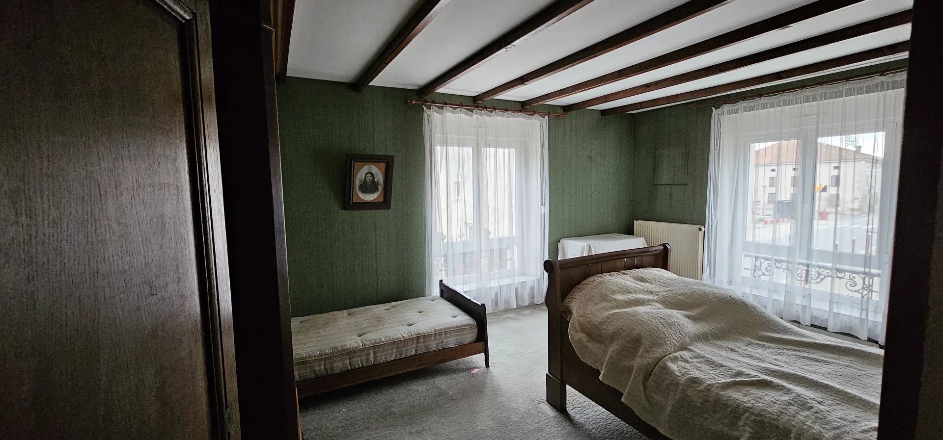 Photo 9 — NAT'IMMOBILIER