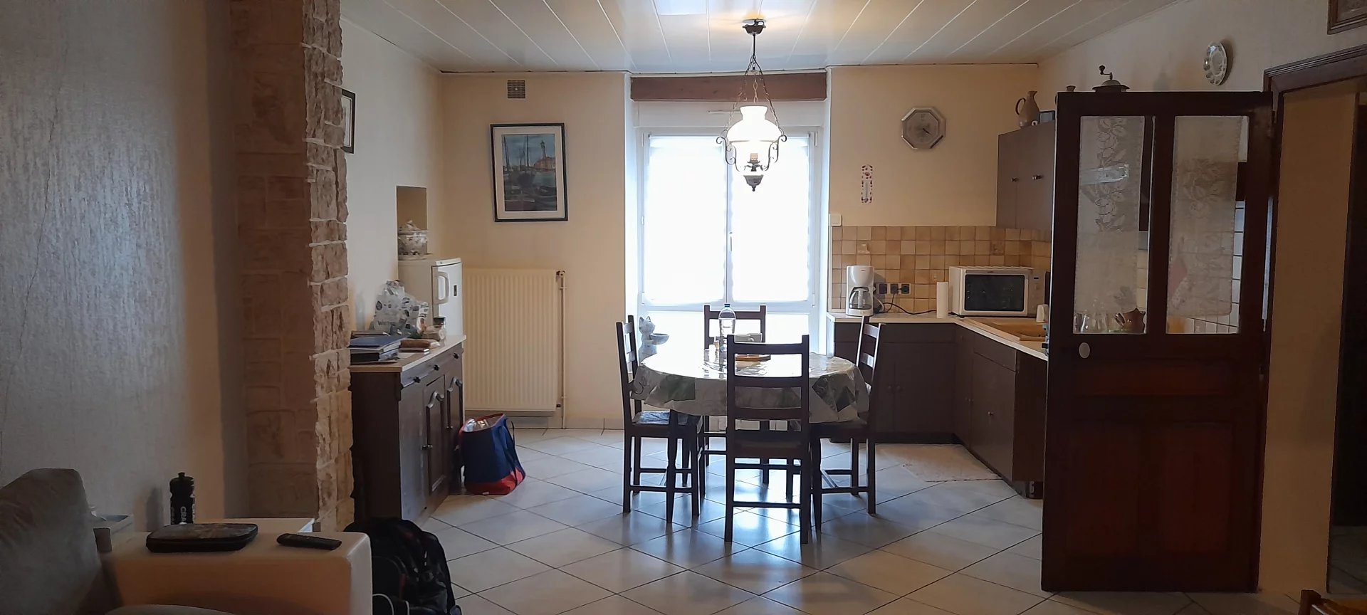 Photo 4 — NAT'IMMOBILIER