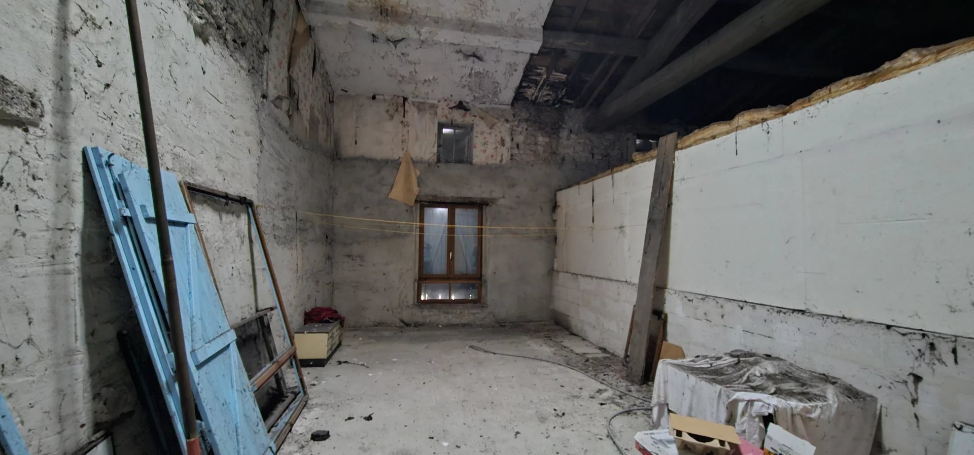 Photo 13 — NAT'IMMOBILIER