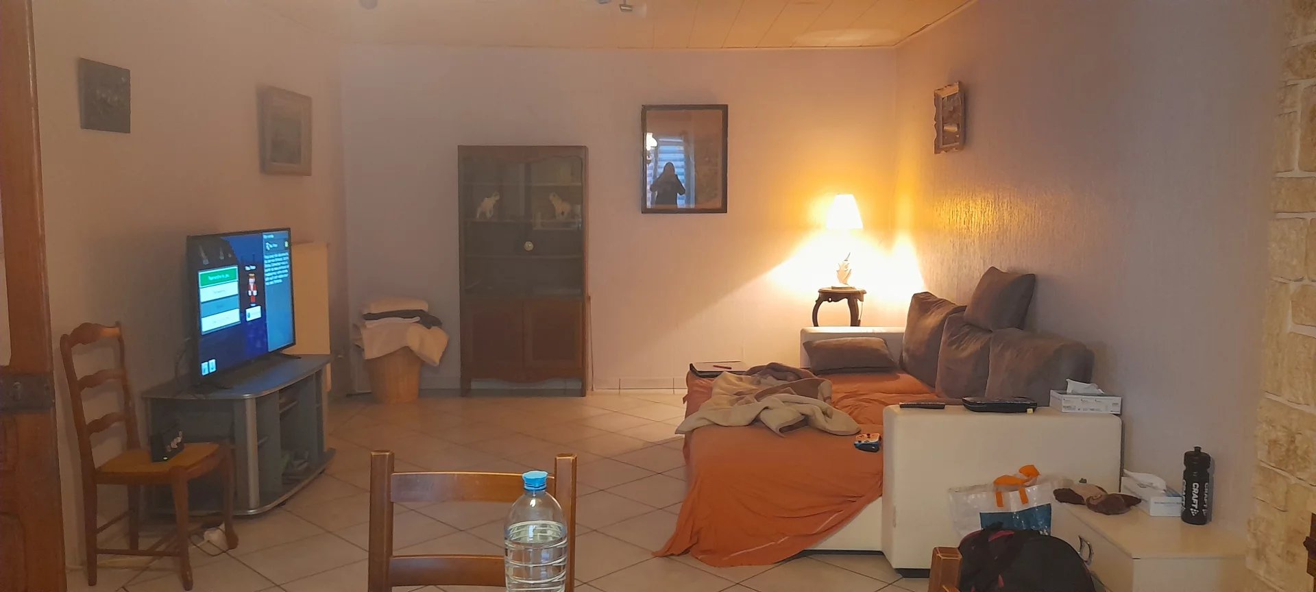 Photo 3 — NAT'IMMOBILIER