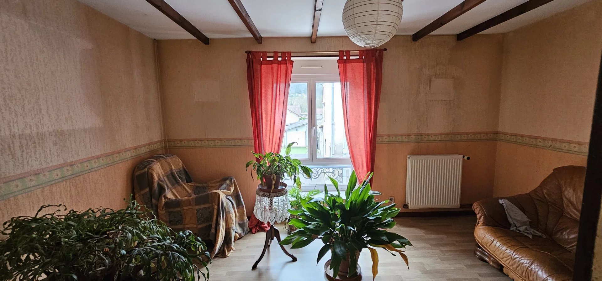 Photo 6 — NAT'IMMOBILIER