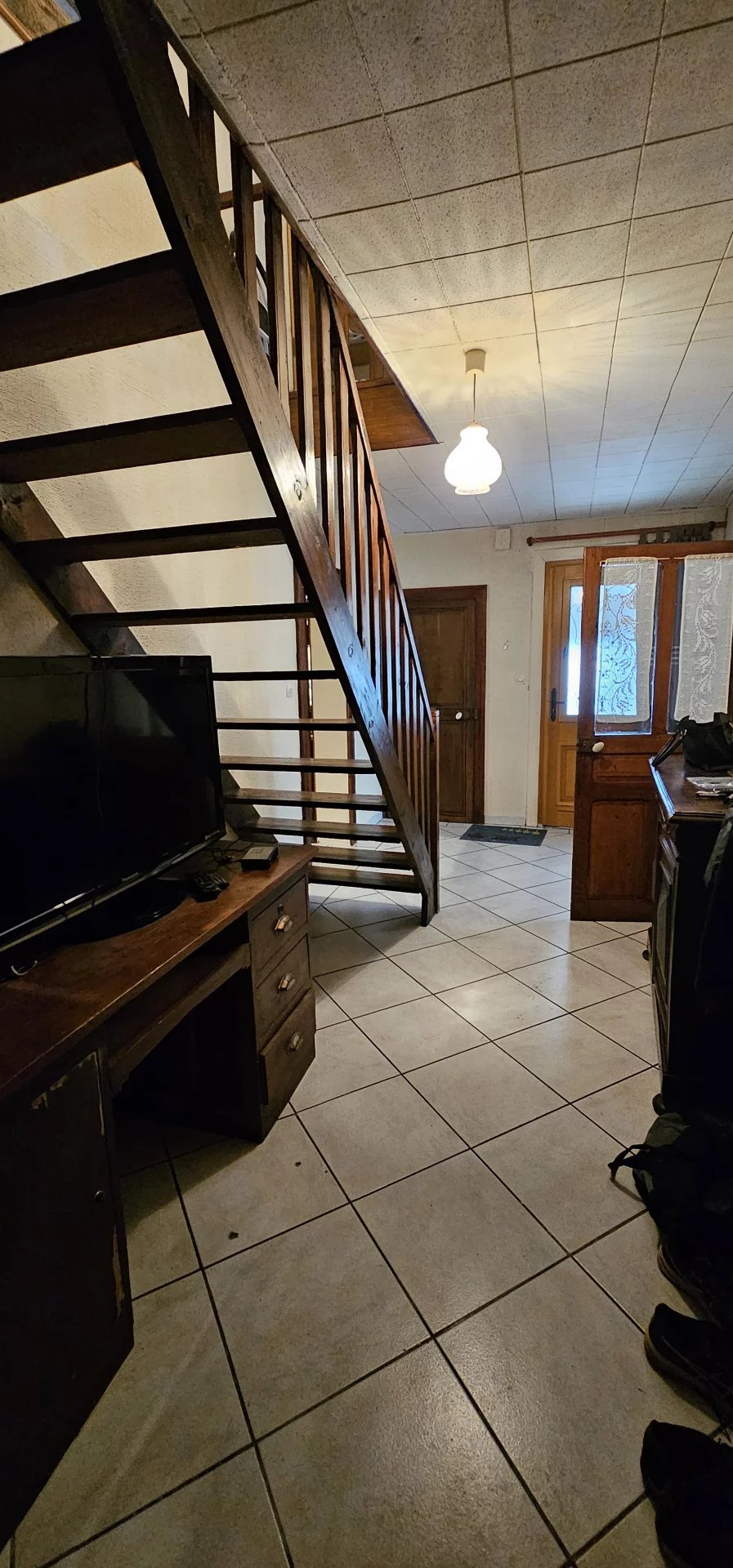 Photo 7 — NAT'IMMOBILIER