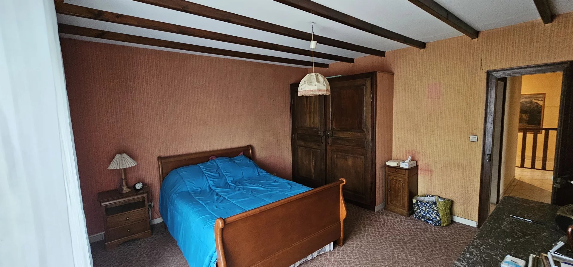 Photo 11 — NAT'IMMOBILIER
