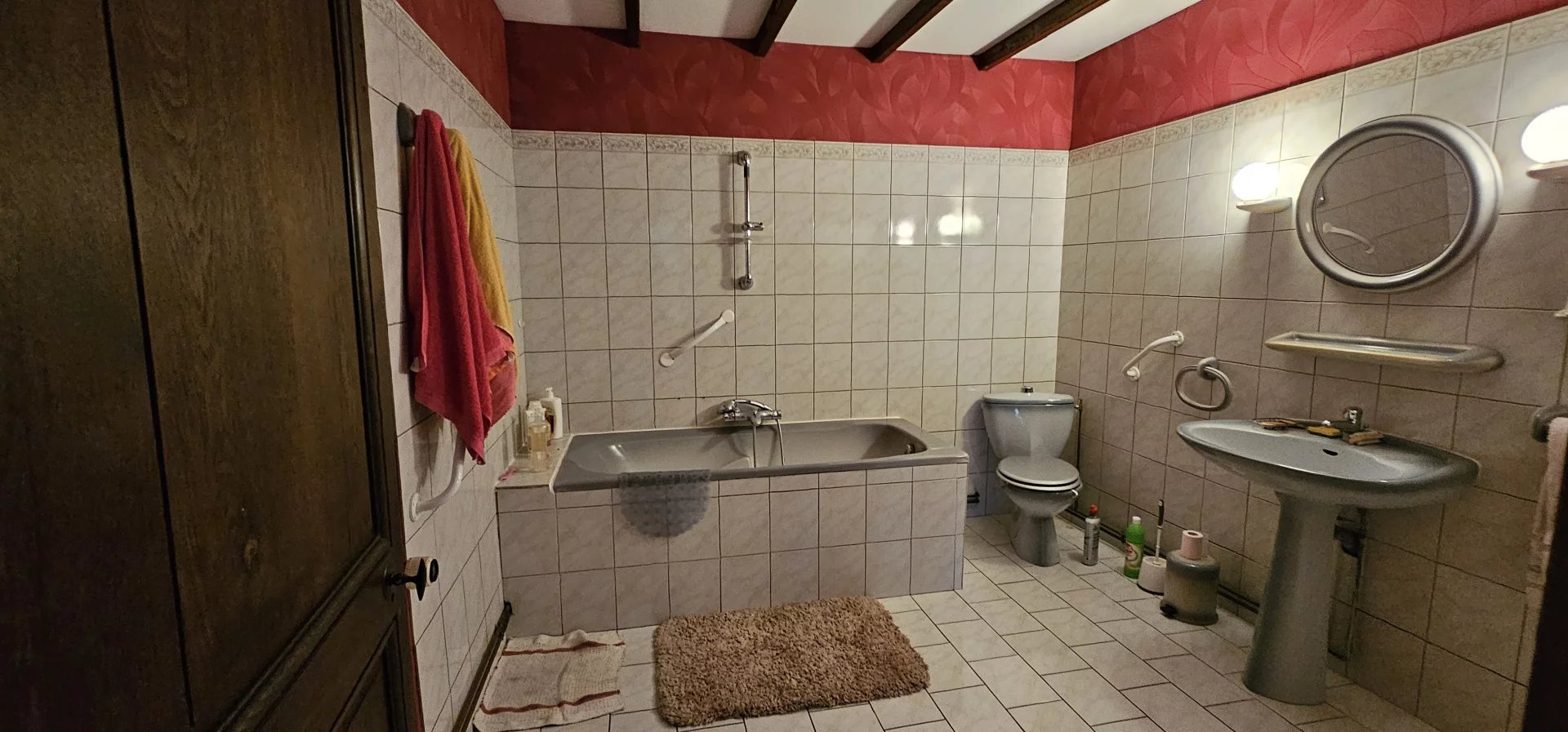Photo 12 — NAT'IMMOBILIER