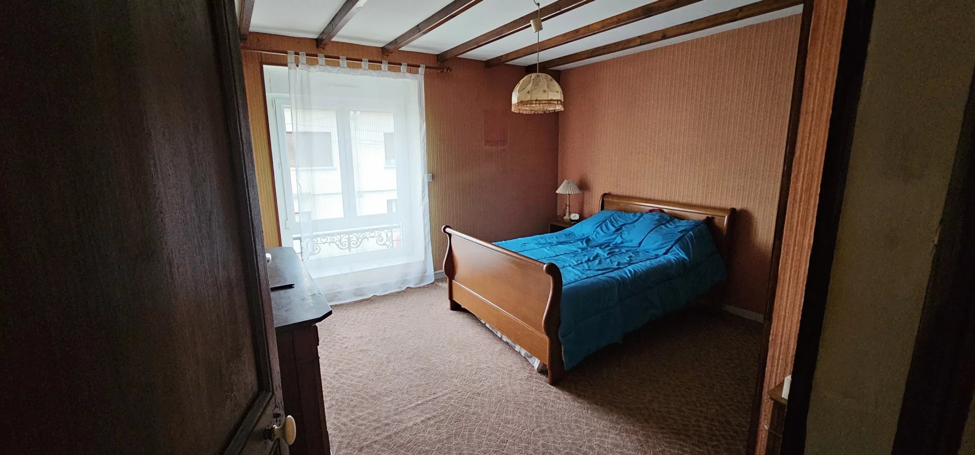 Photo 10 — NAT'IMMOBILIER