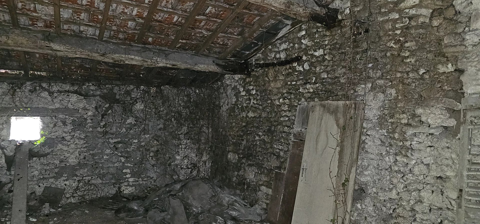 Photo 17 — NAT'IMMOBILIER