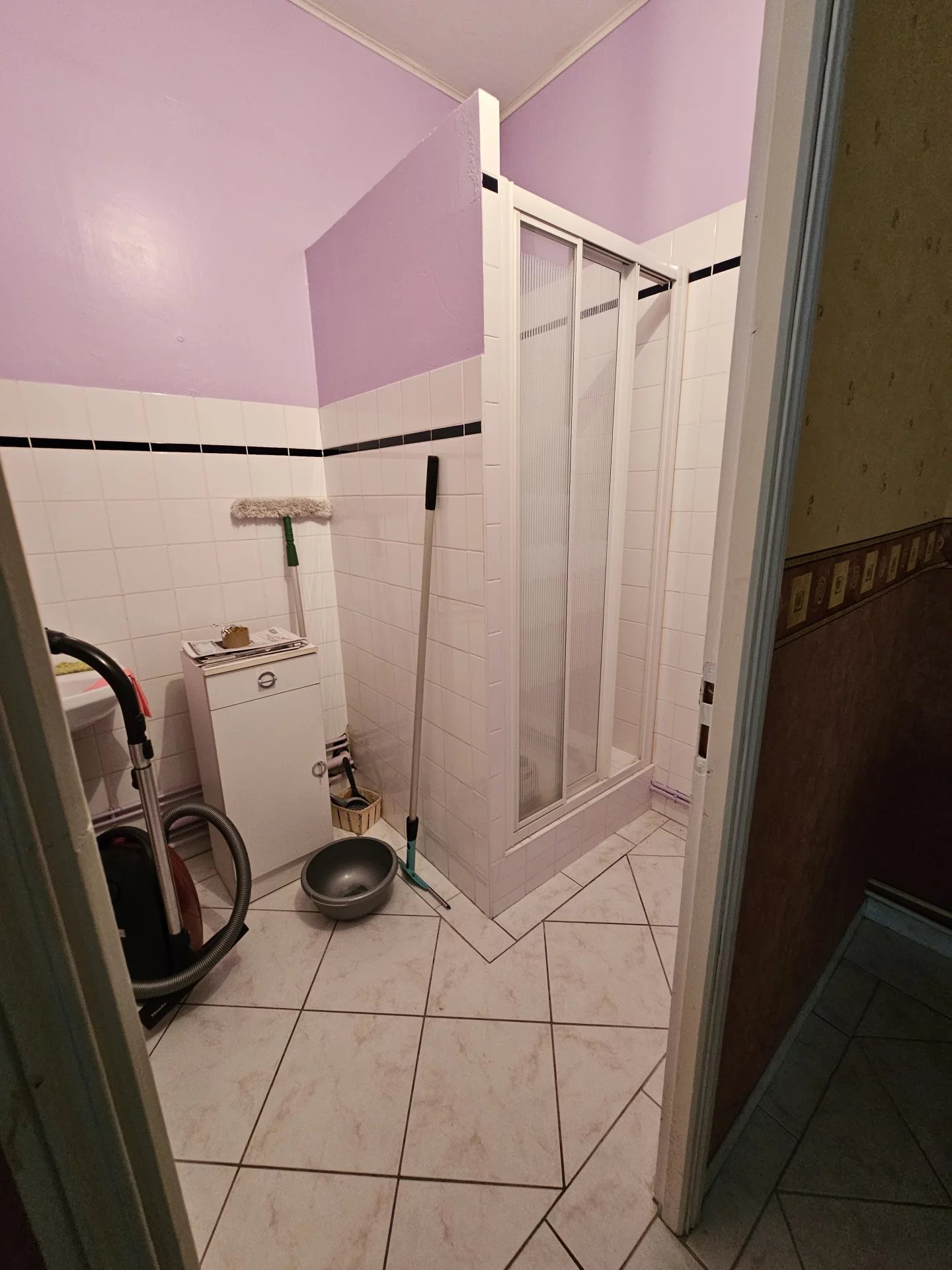Photo 8 — NAT'IMMOBILIER