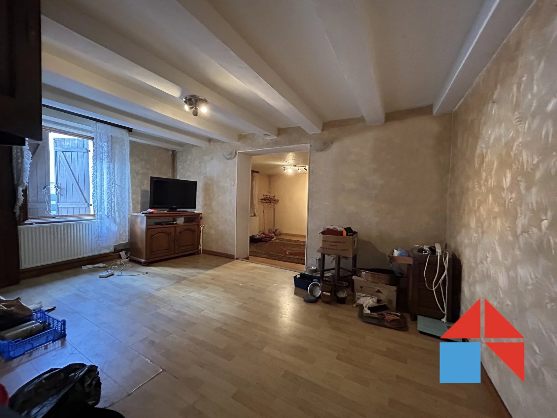 Photo 3 — NAT'IMMOBILIER