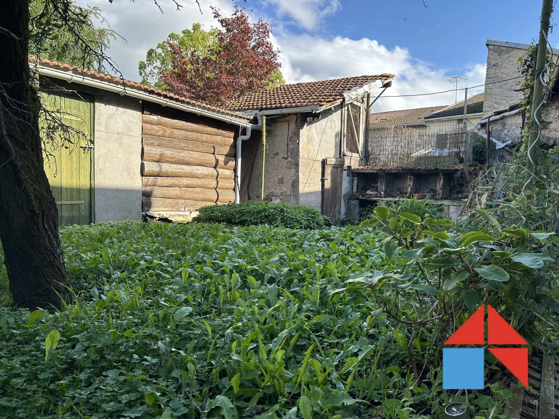 Photo 2 — NAT'IMMOBILIER