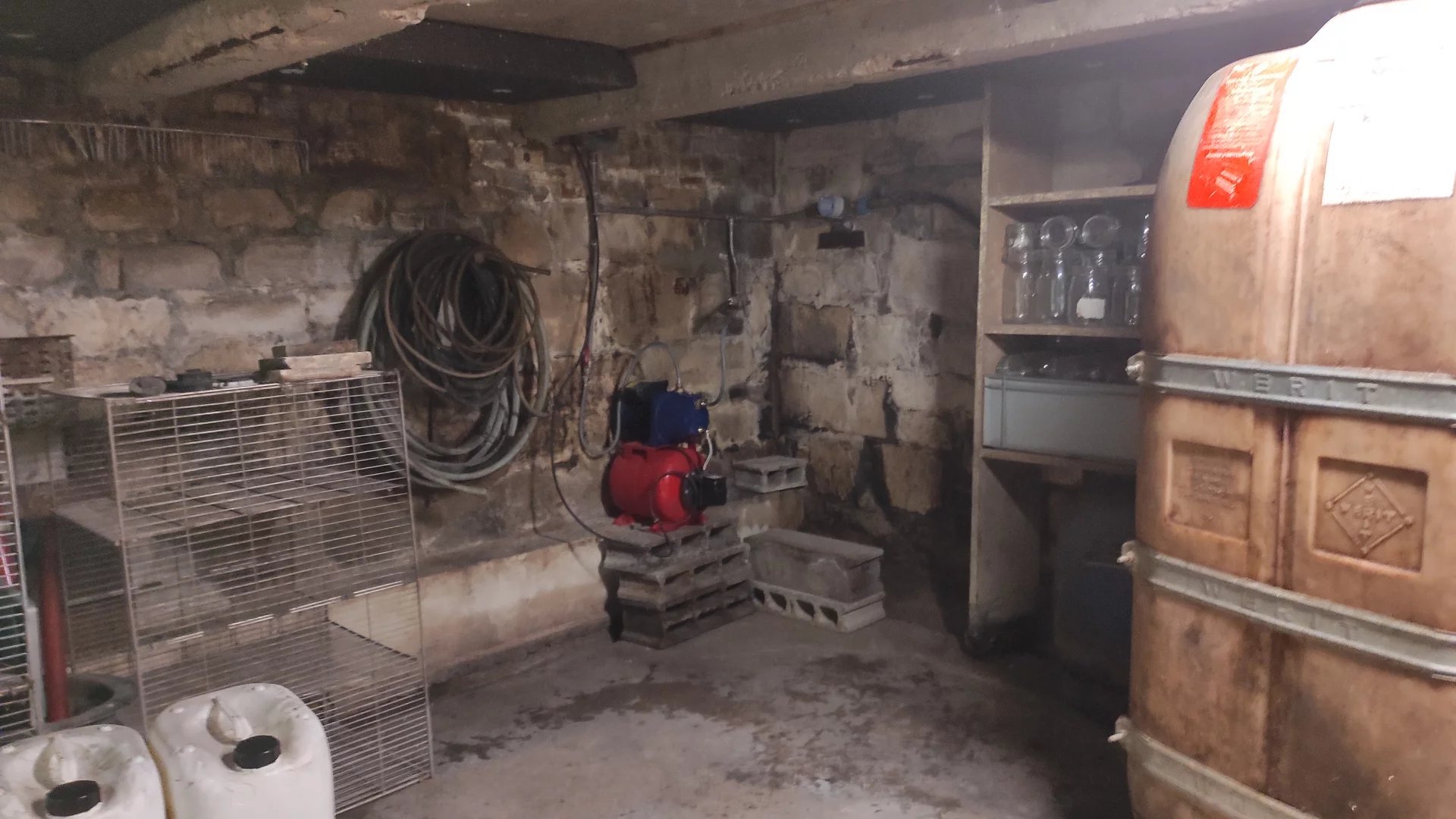 Photo 18 — NAT'IMMOBILIER