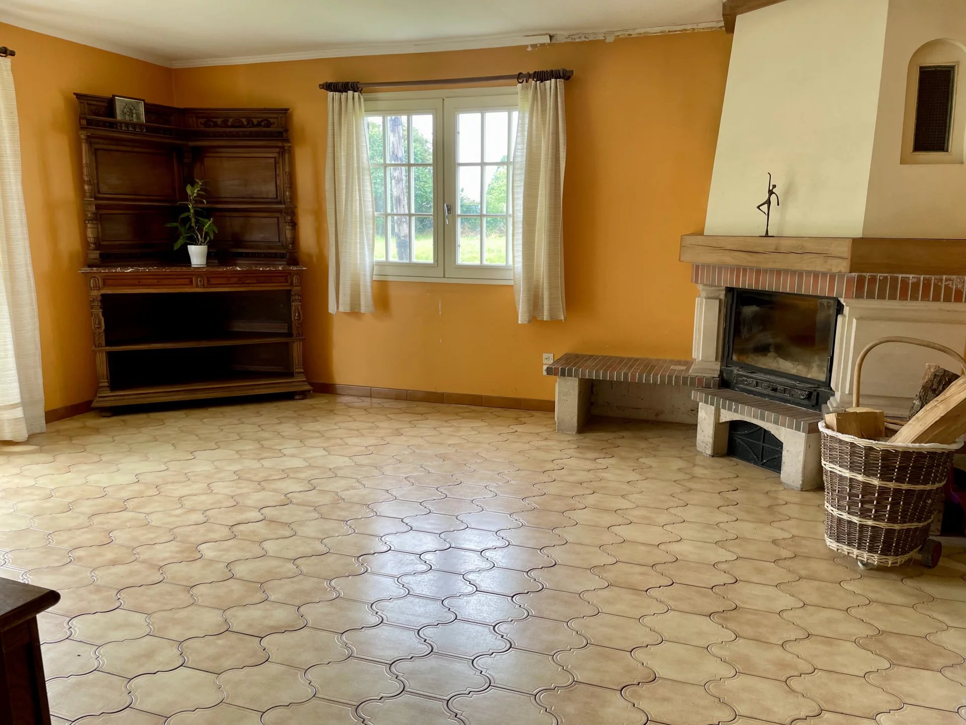 Photo 5 — NAT'IMMOBILIER