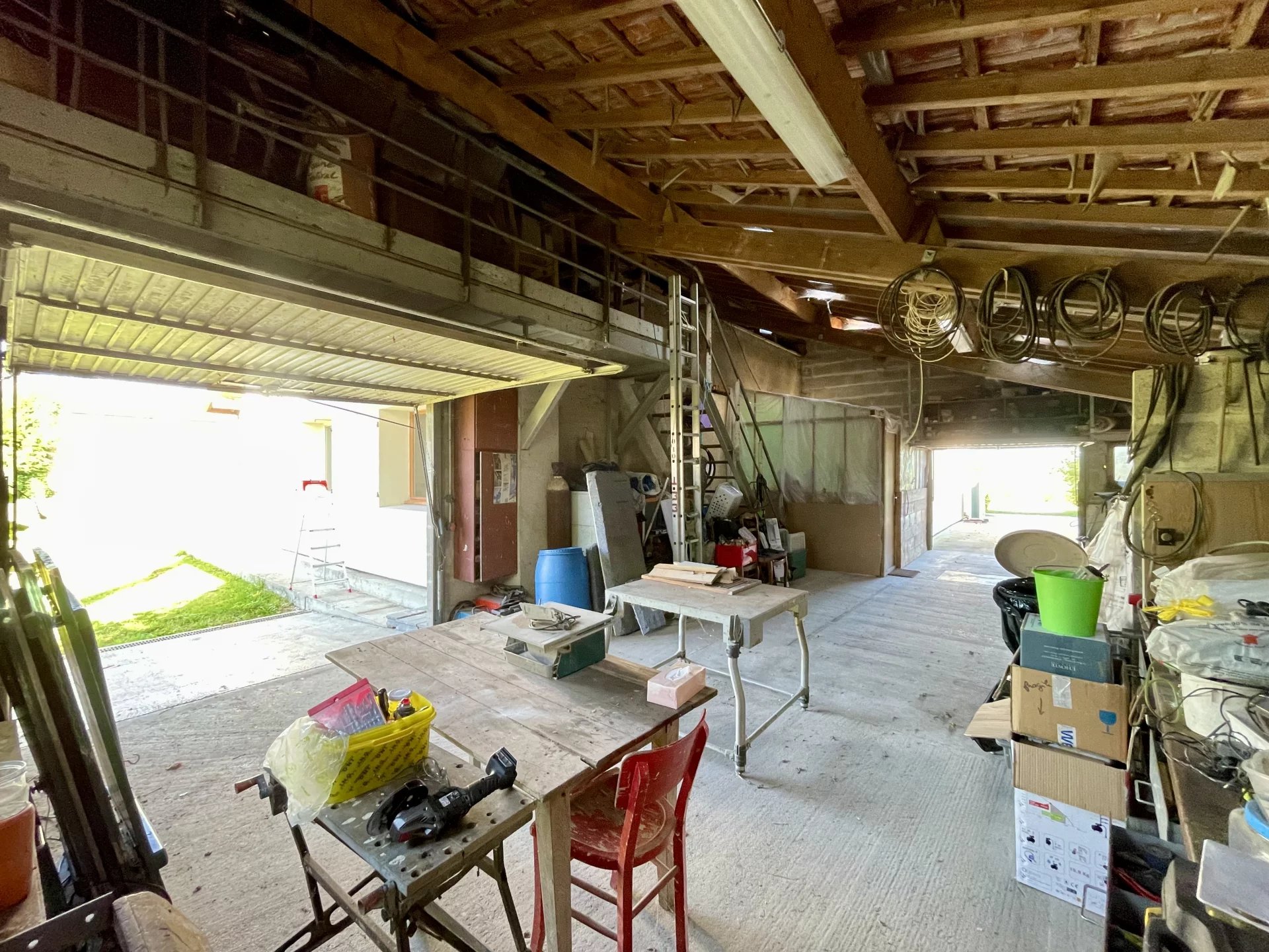 Photo 17 — NAT'IMMOBILIER