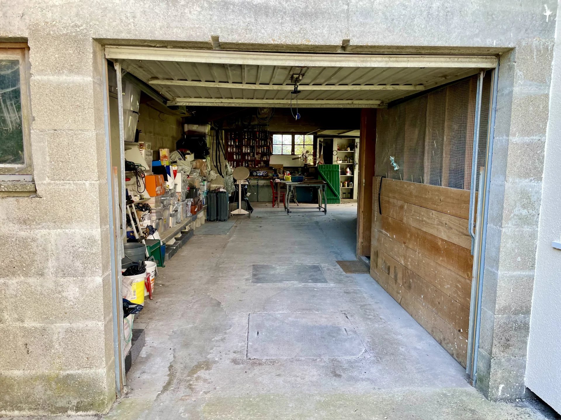 Photo 16 — NAT'IMMOBILIER