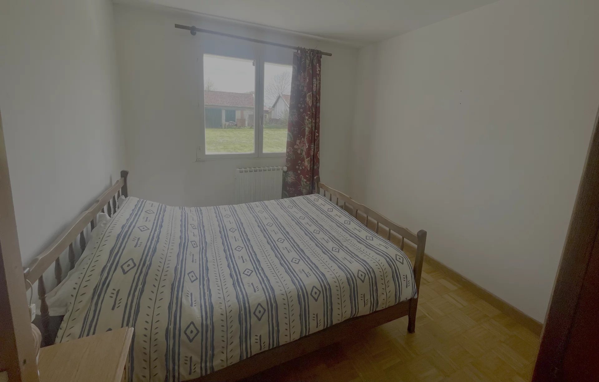 Photo 13 — NAT'IMMOBILIER