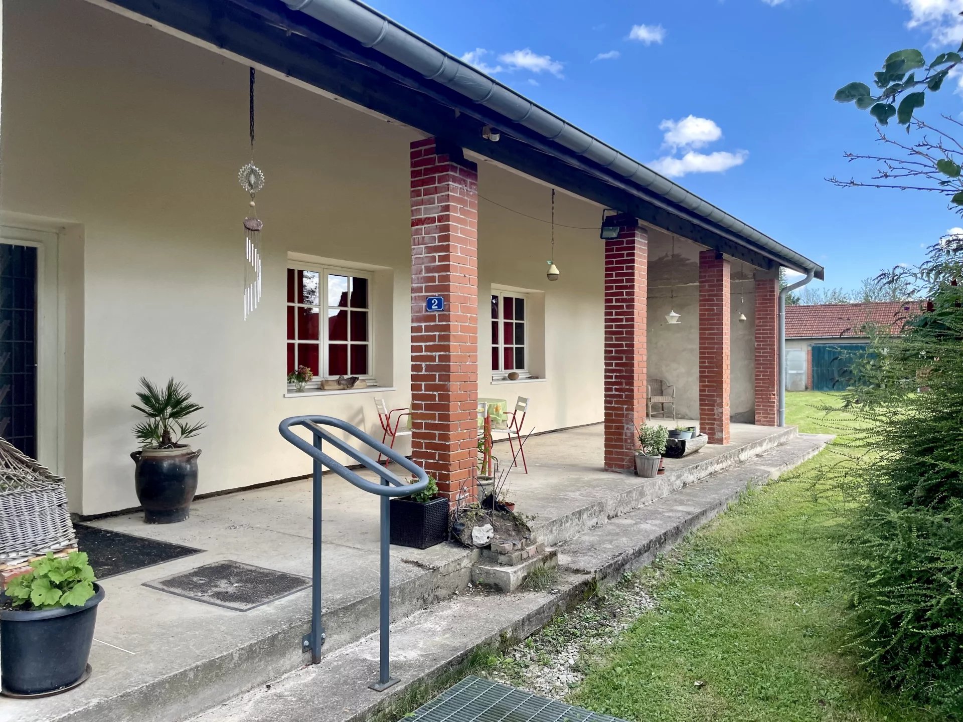 Photo 3 — NAT'IMMOBILIER