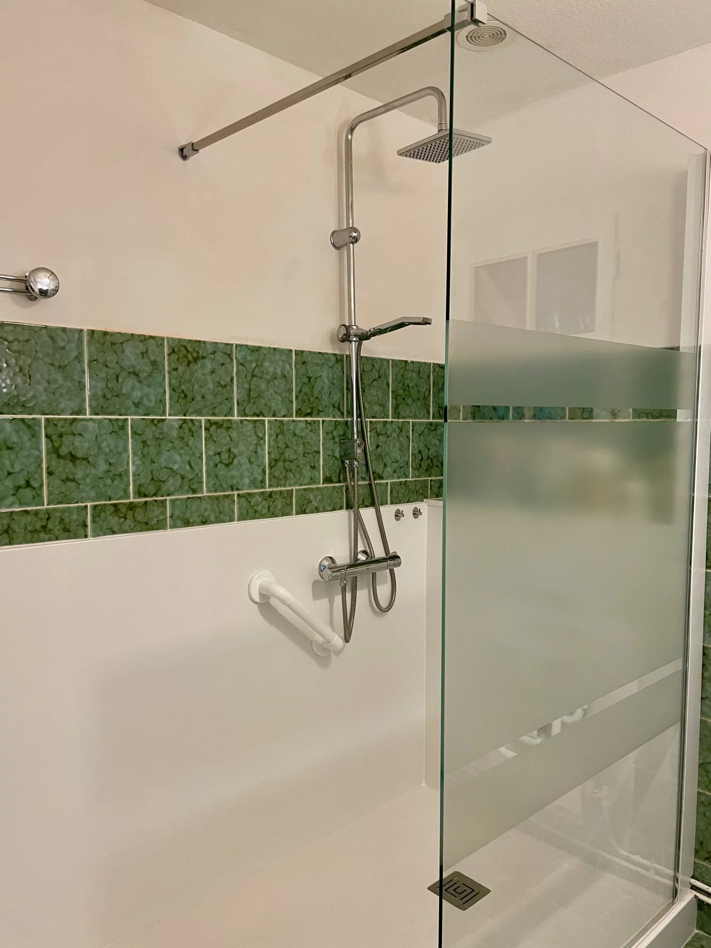 Photo 9 — NAT'IMMOBILIER