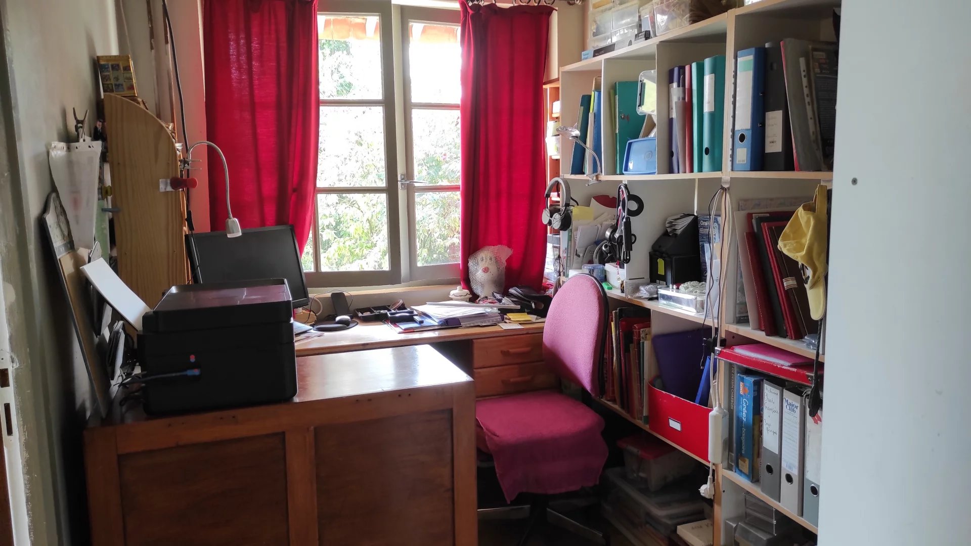 Photo 11 — NAT'IMMOBILIER