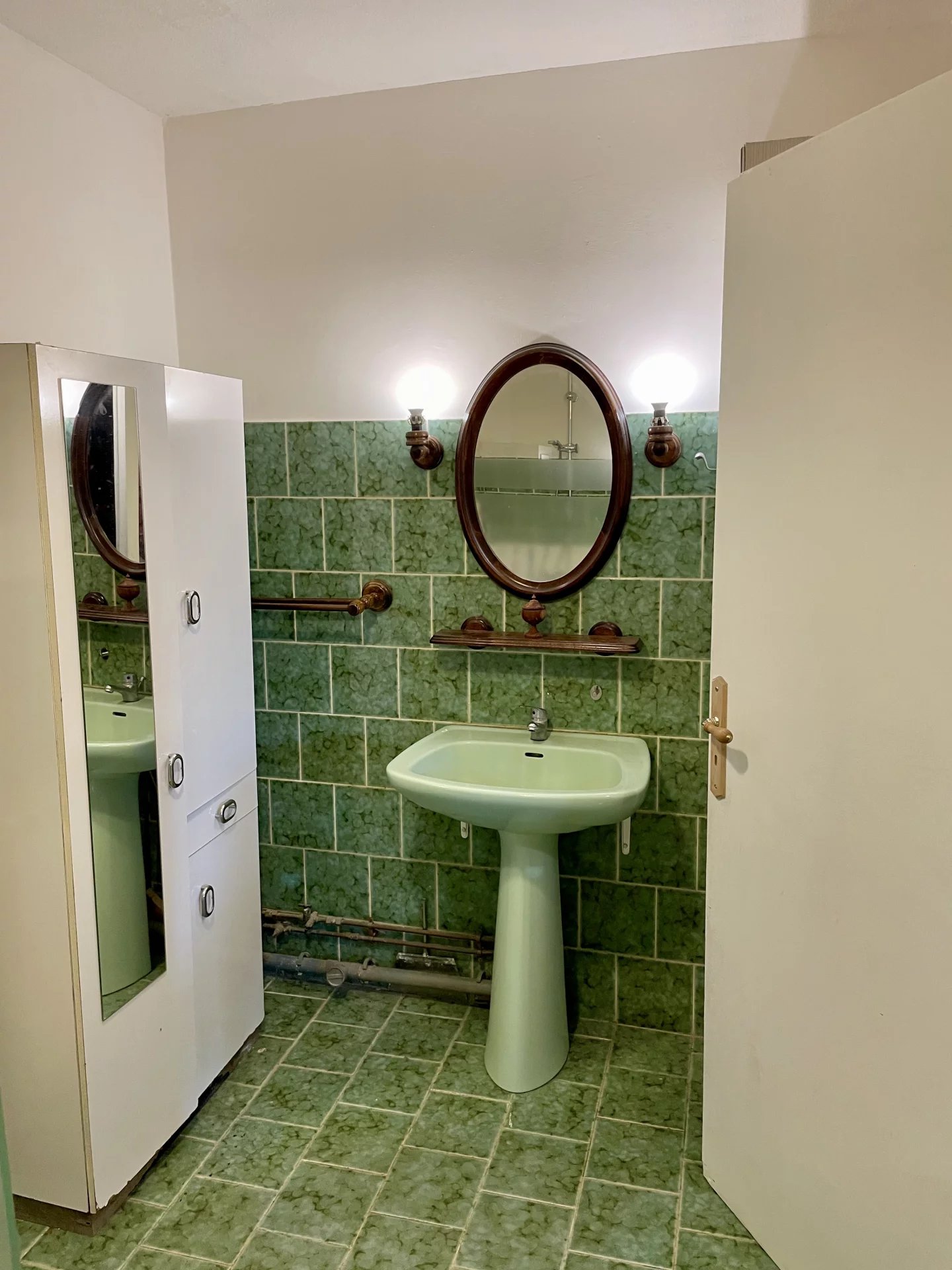 Photo 8 — NAT'IMMOBILIER