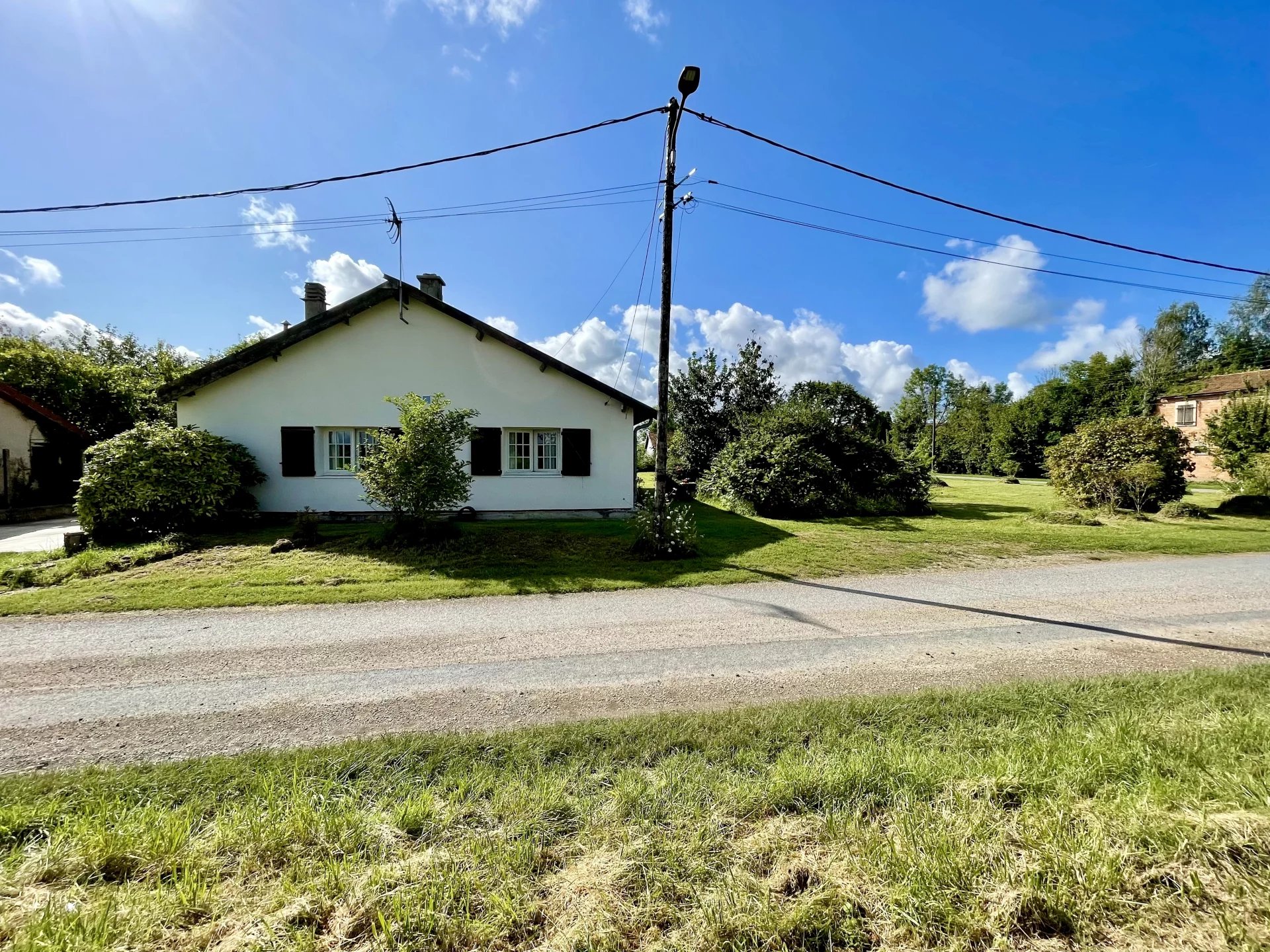 Photo 21 — NAT'IMMOBILIER