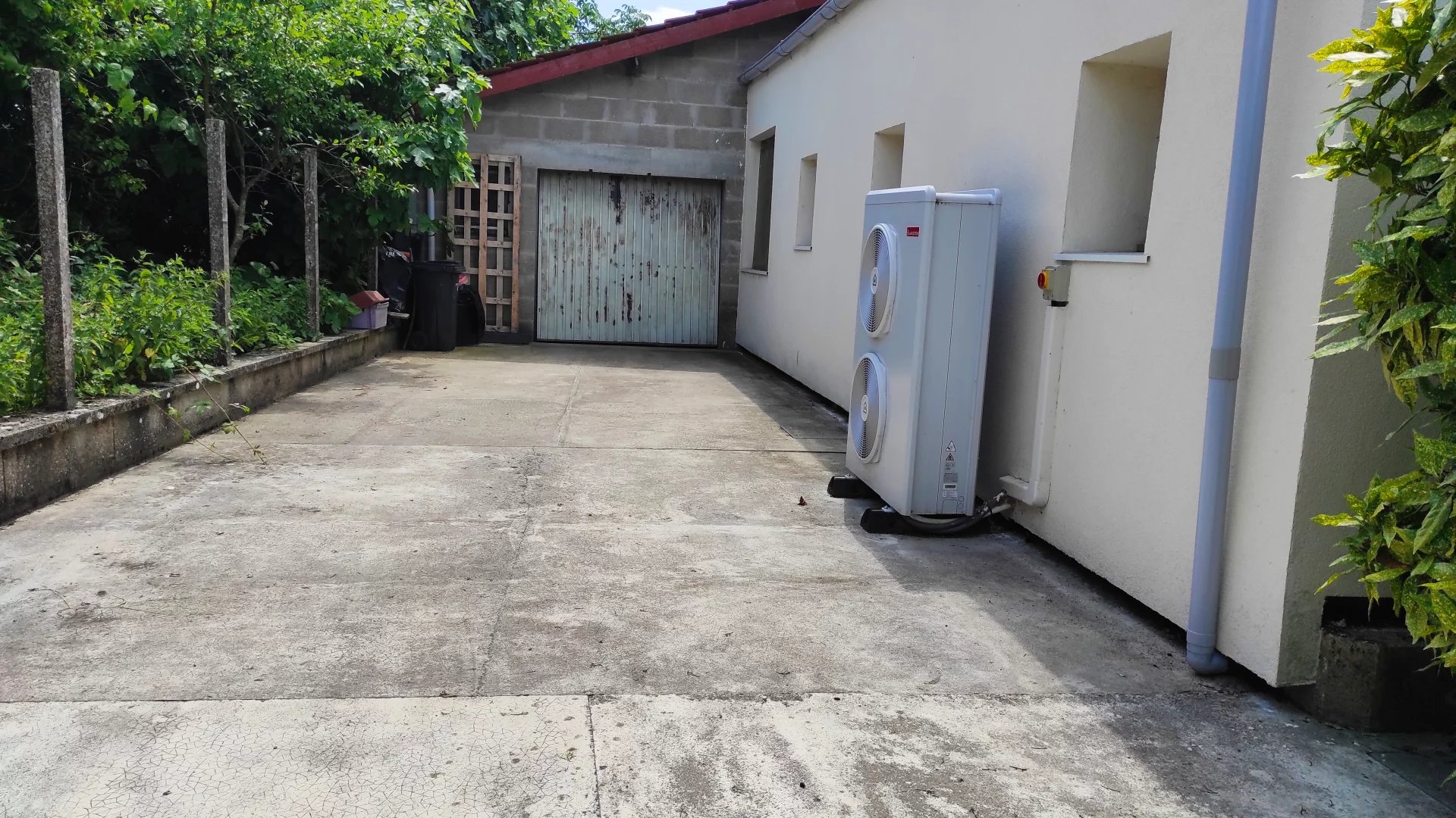 Photo 15 — NAT'IMMOBILIER
