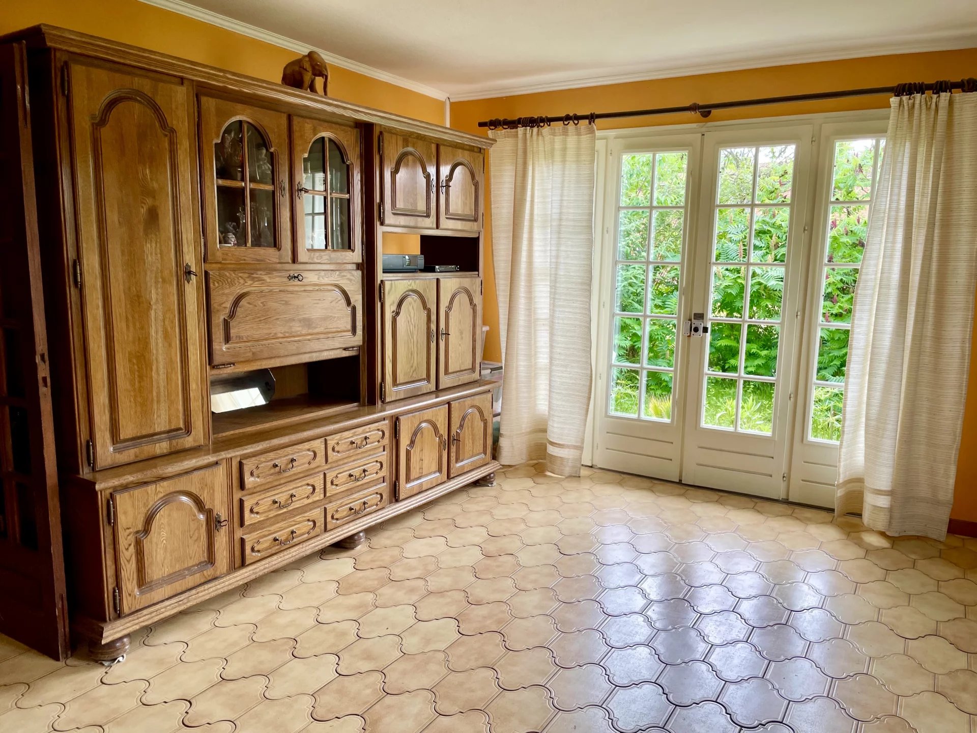 Photo 6 — NAT'IMMOBILIER