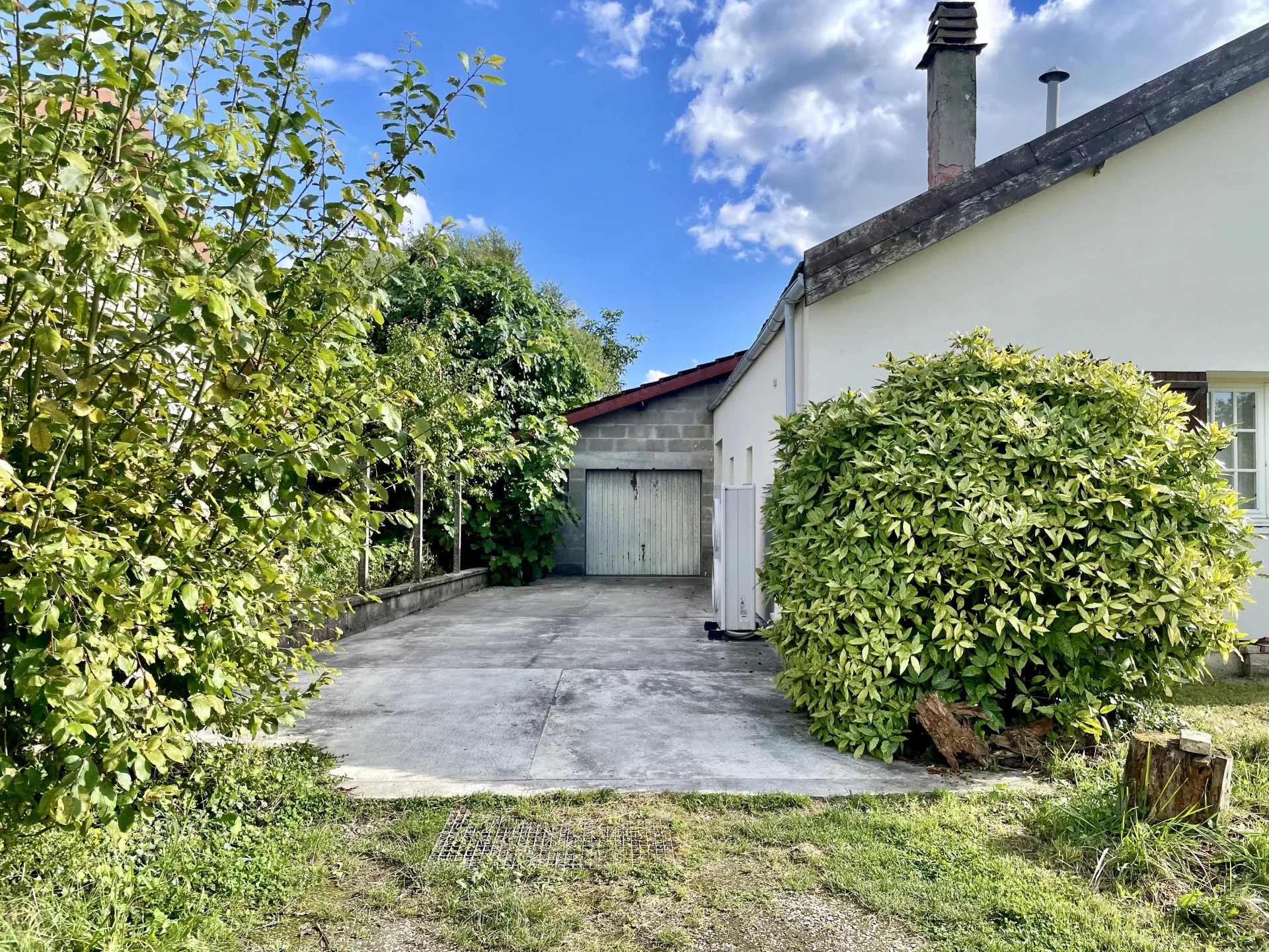 Photo 14 — NAT'IMMOBILIER