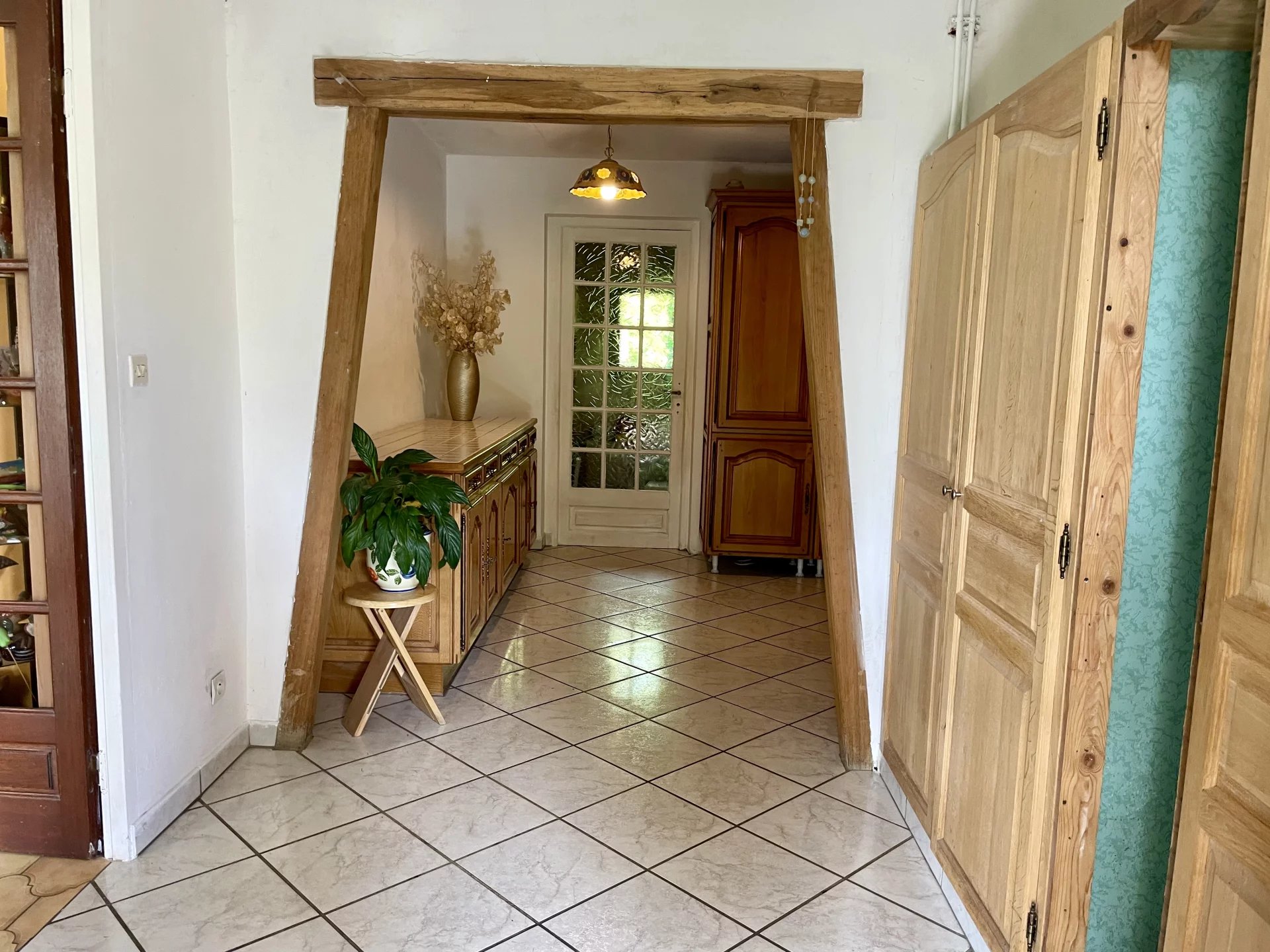 Photo 4 — NAT'IMMOBILIER