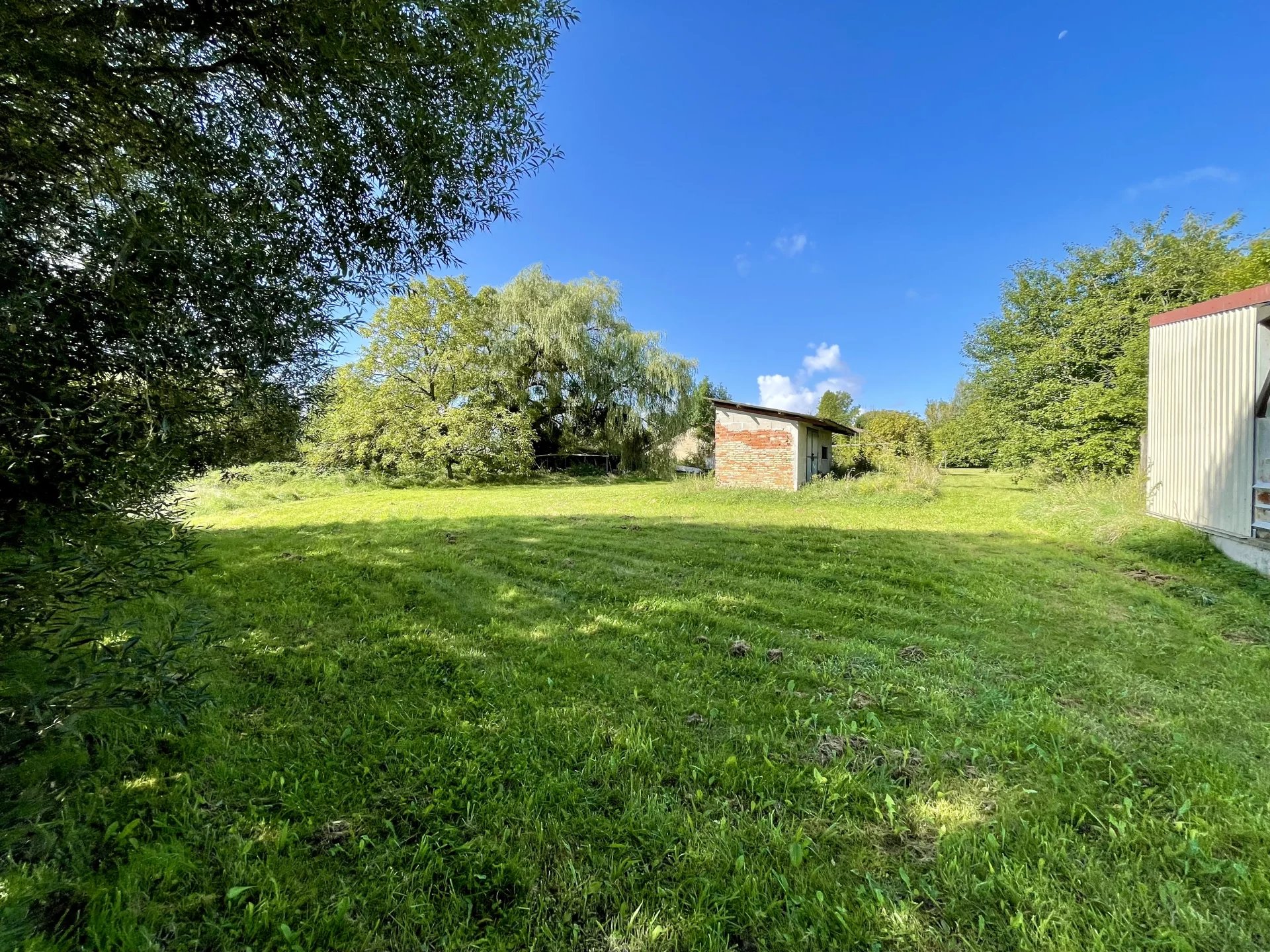 Photo 19 — NAT'IMMOBILIER