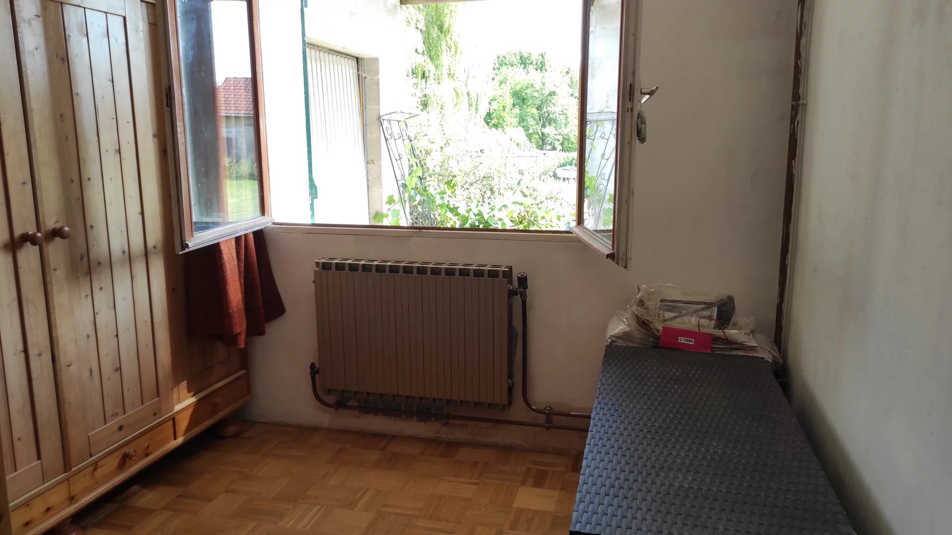 Photo 12 — NAT'IMMOBILIER