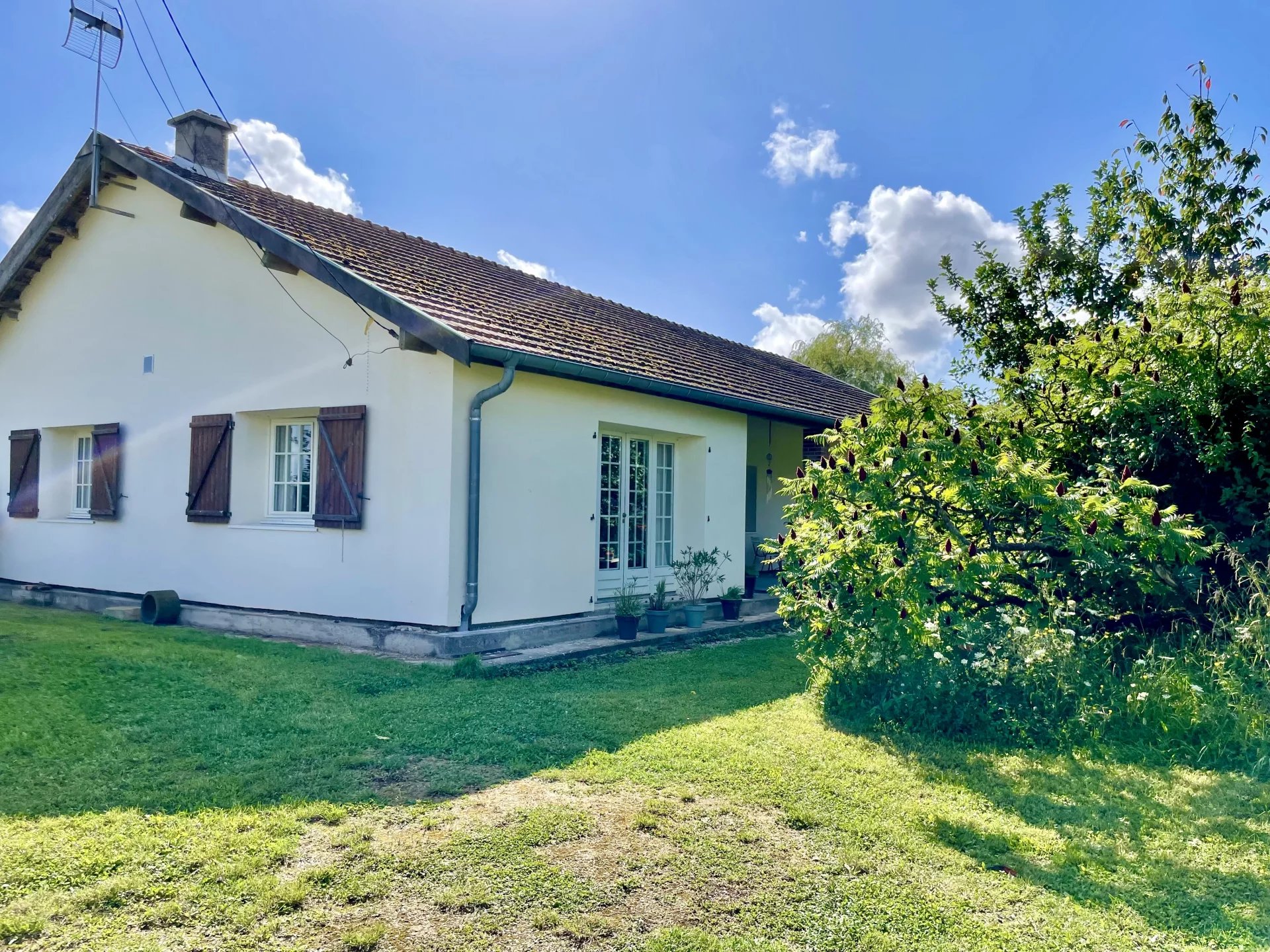 Photo 20 — NAT'IMMOBILIER