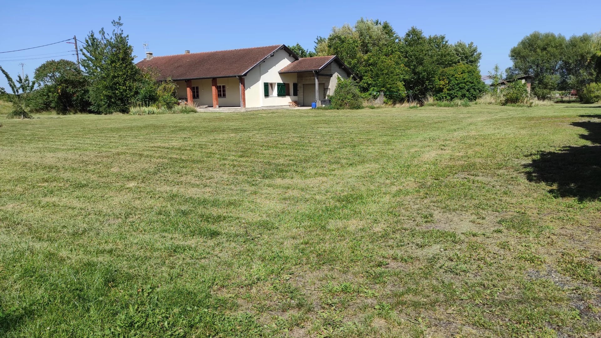 Photo 2 — NAT'IMMOBILIER