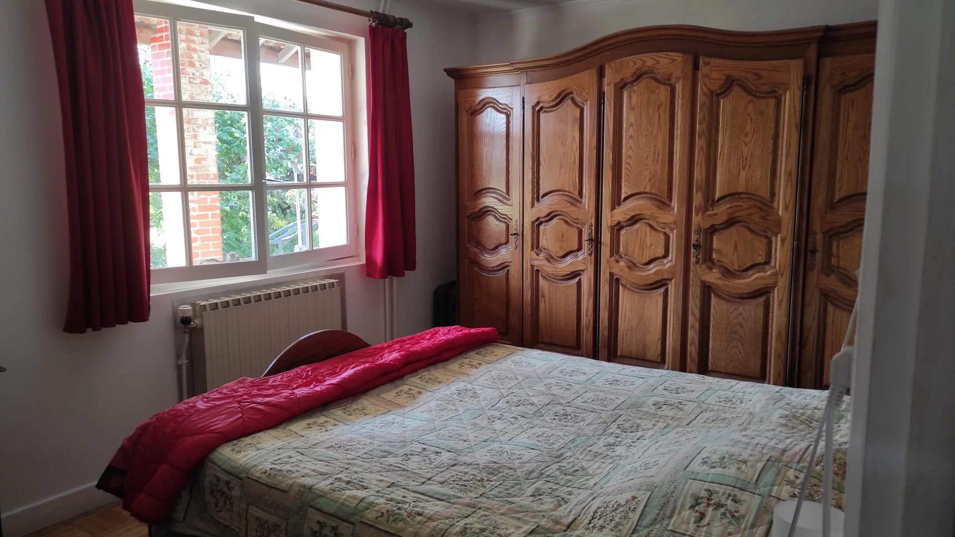 Photo 10 — NAT'IMMOBILIER