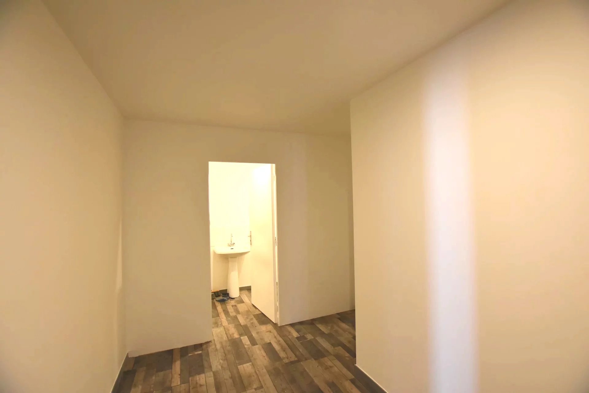 Photo 3 — NAT'IMMOBILIER