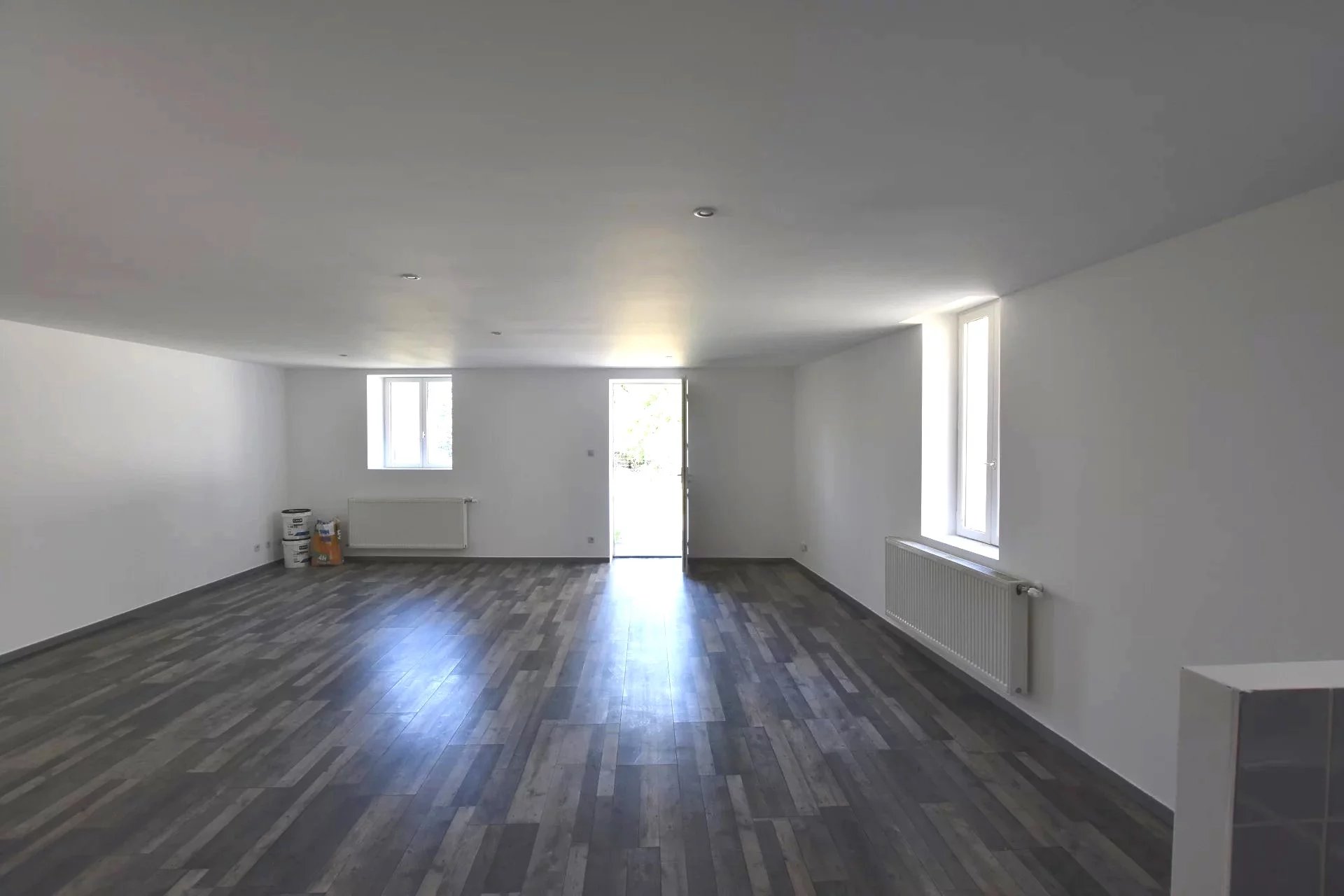 Photo 4 — NAT'IMMOBILIER