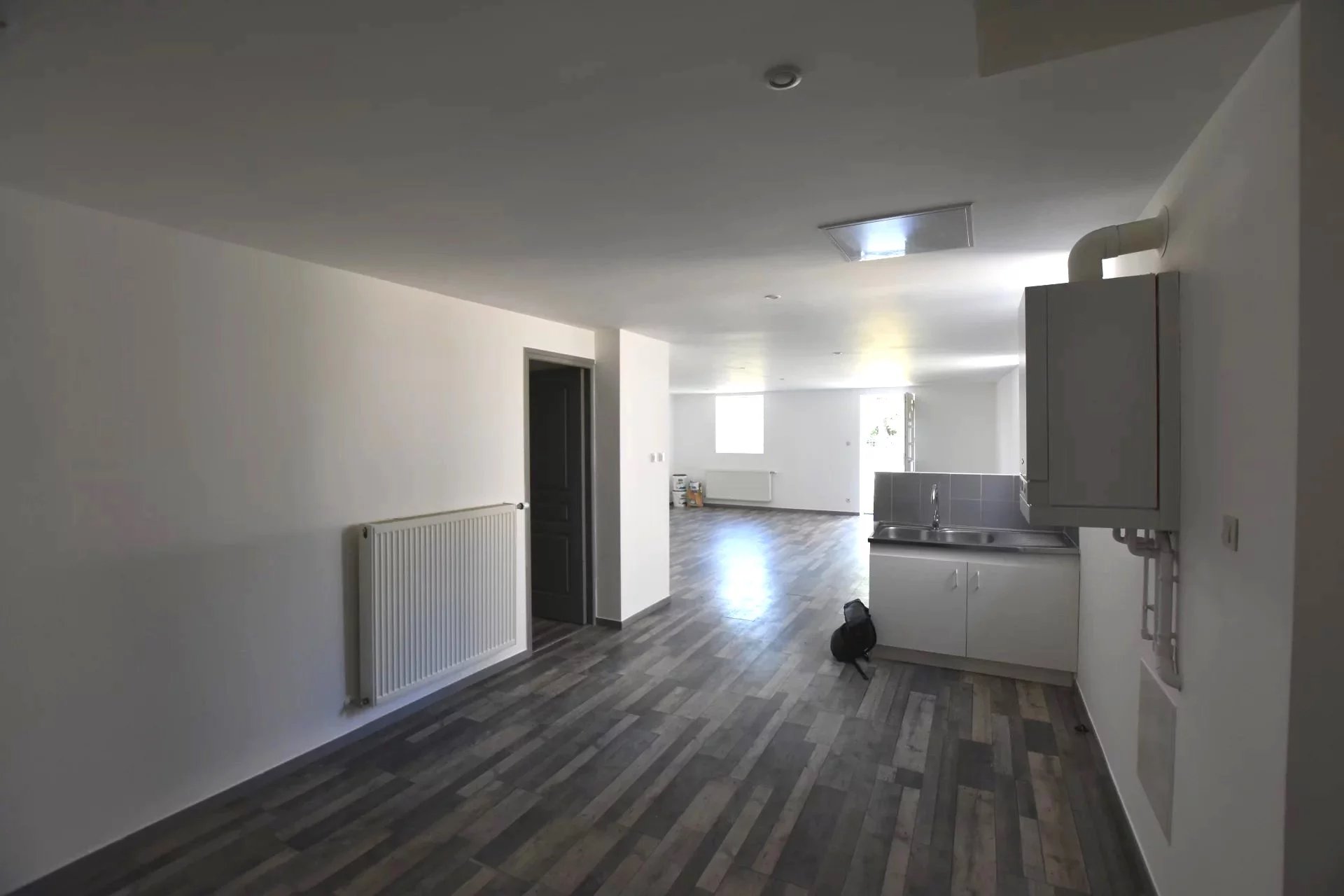 Photo 2 — NAT'IMMOBILIER