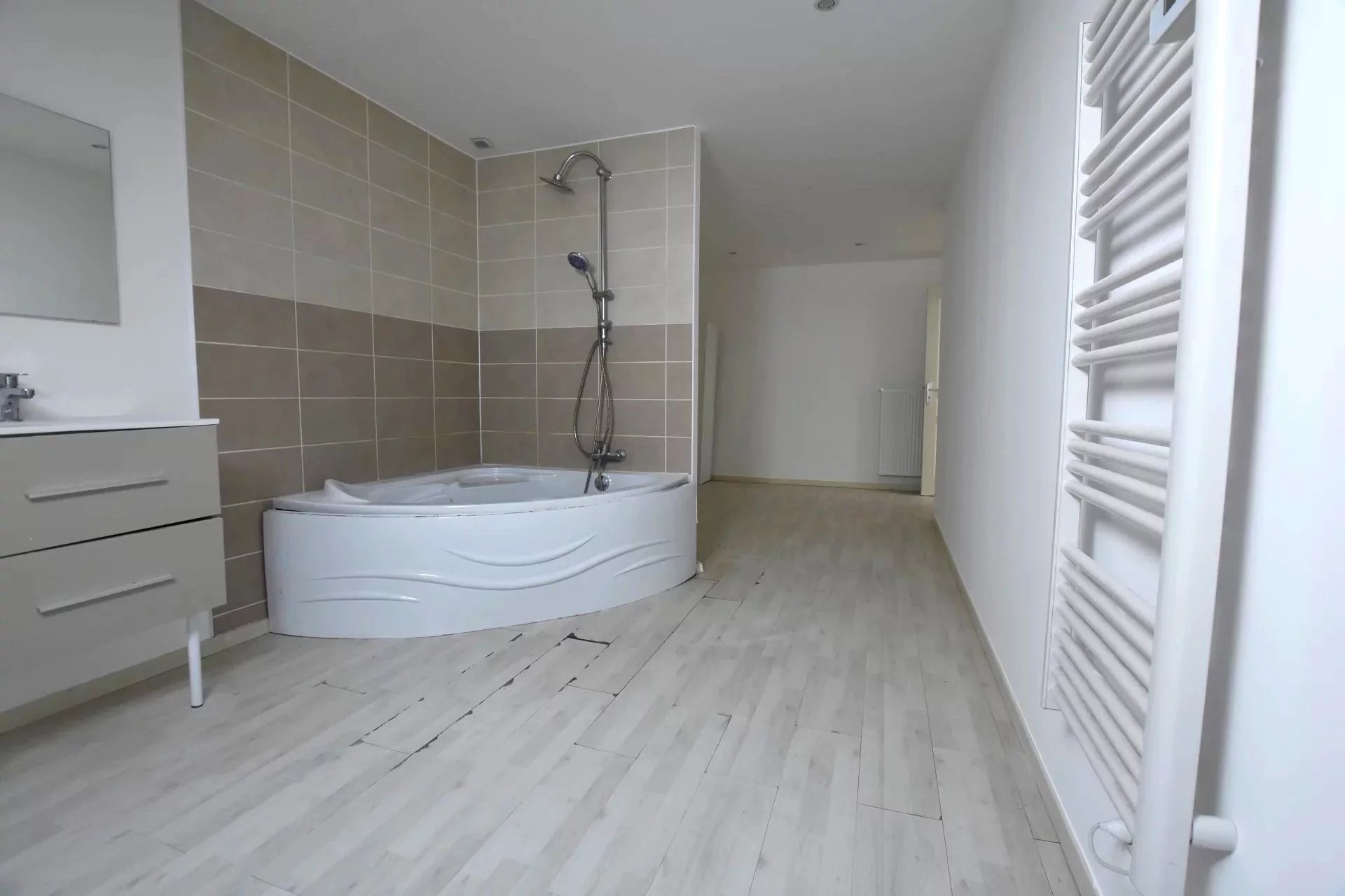 Photo 8 — NAT'IMMOBILIER