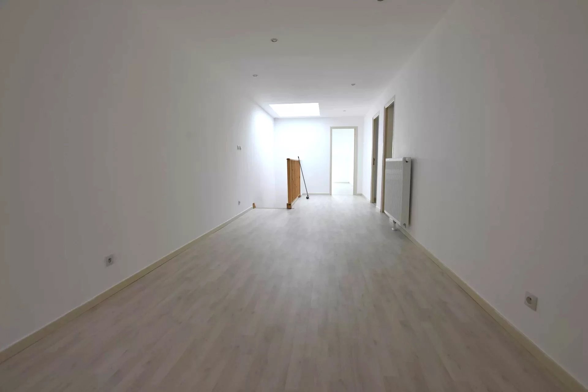 Photo 7 — NAT'IMMOBILIER