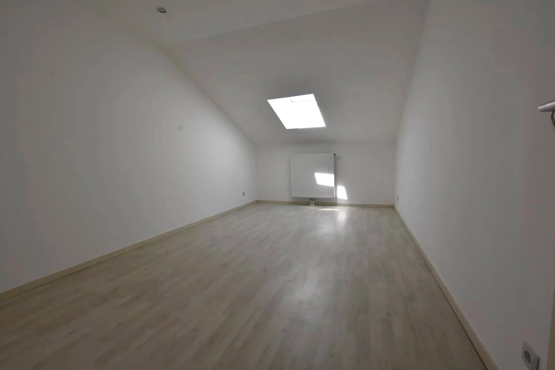Photo 10 — NAT'IMMOBILIER