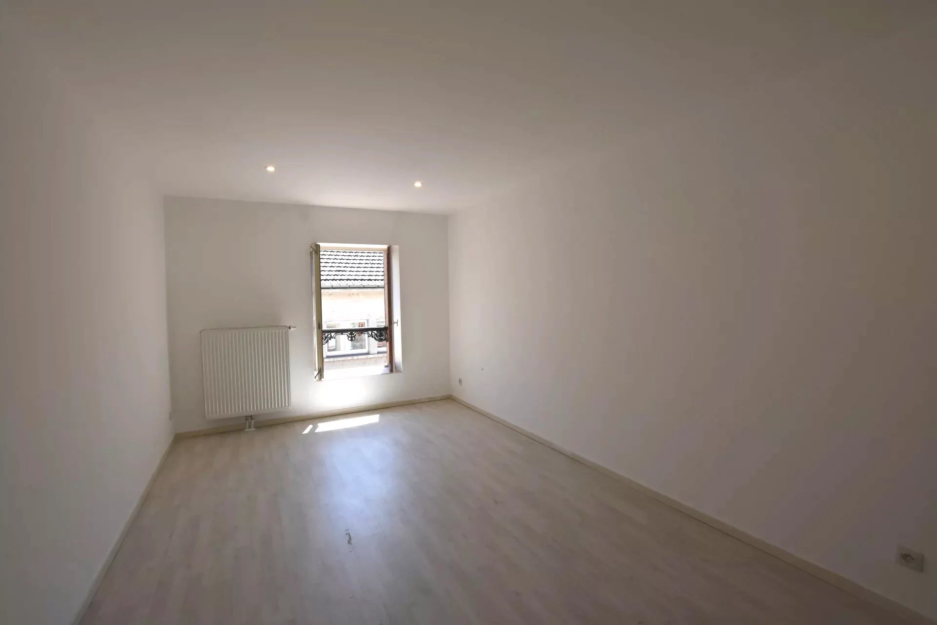 Photo 6 — NAT'IMMOBILIER