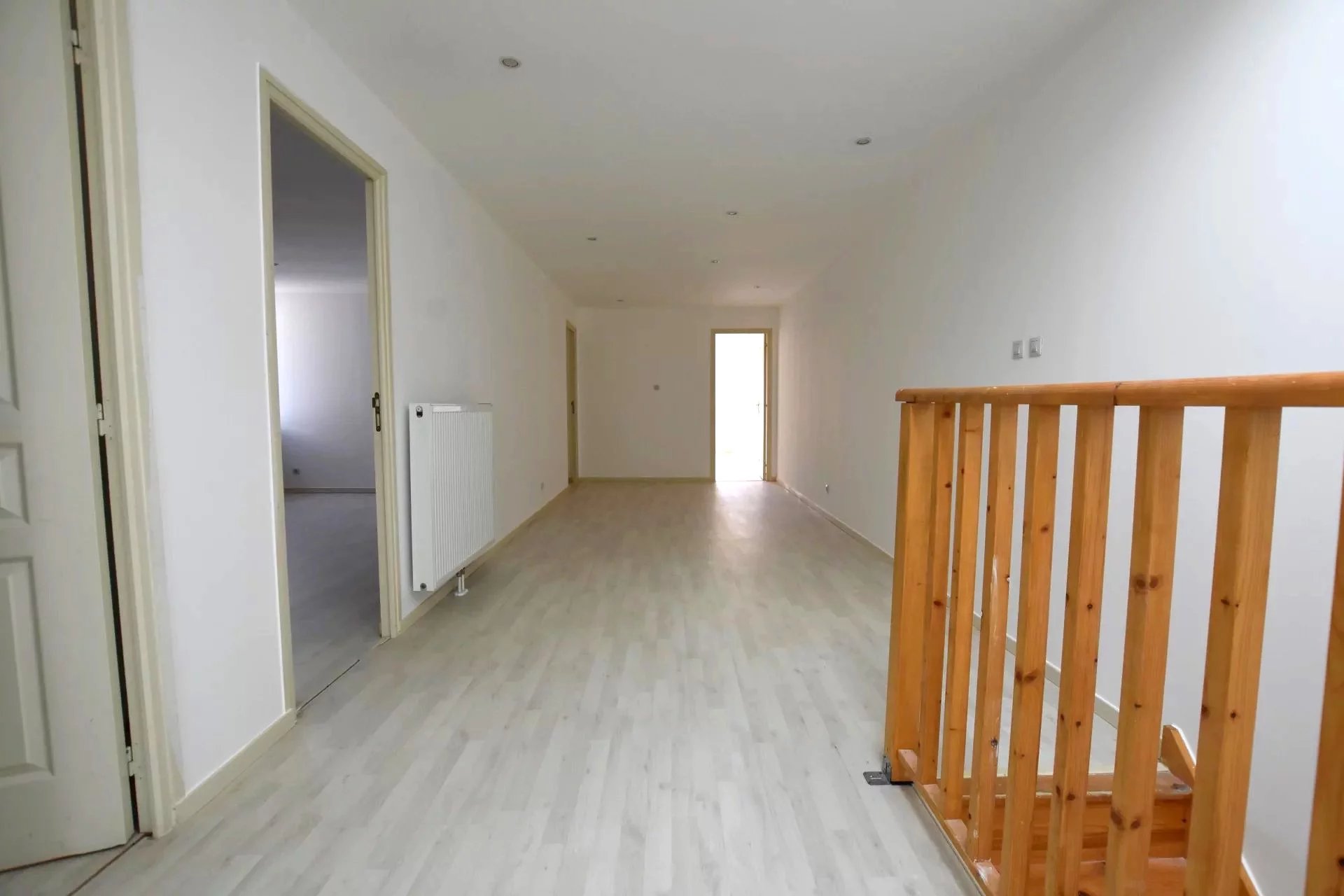 Photo 5 — NAT'IMMOBILIER