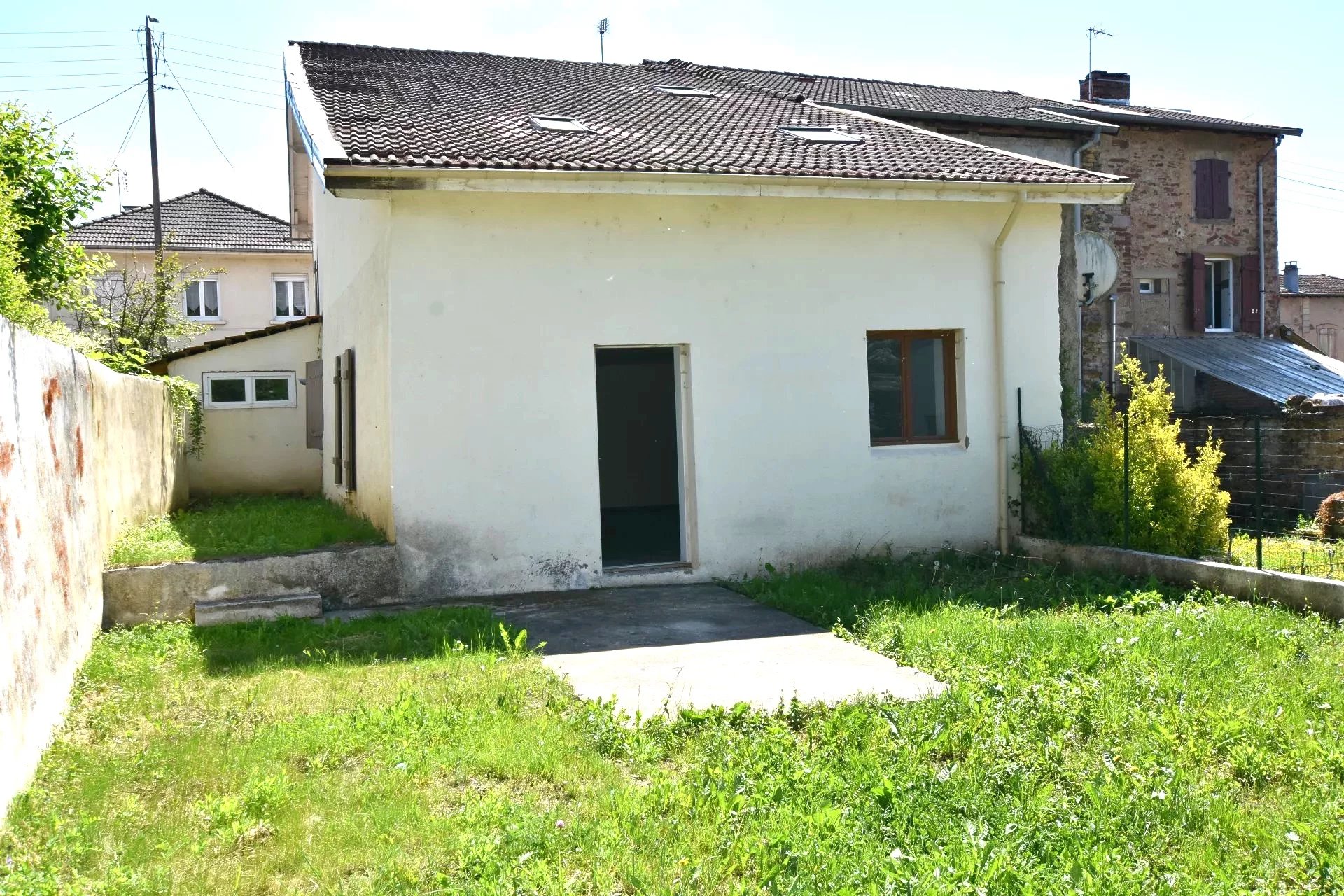 Photo 15 — NAT'IMMOBILIER