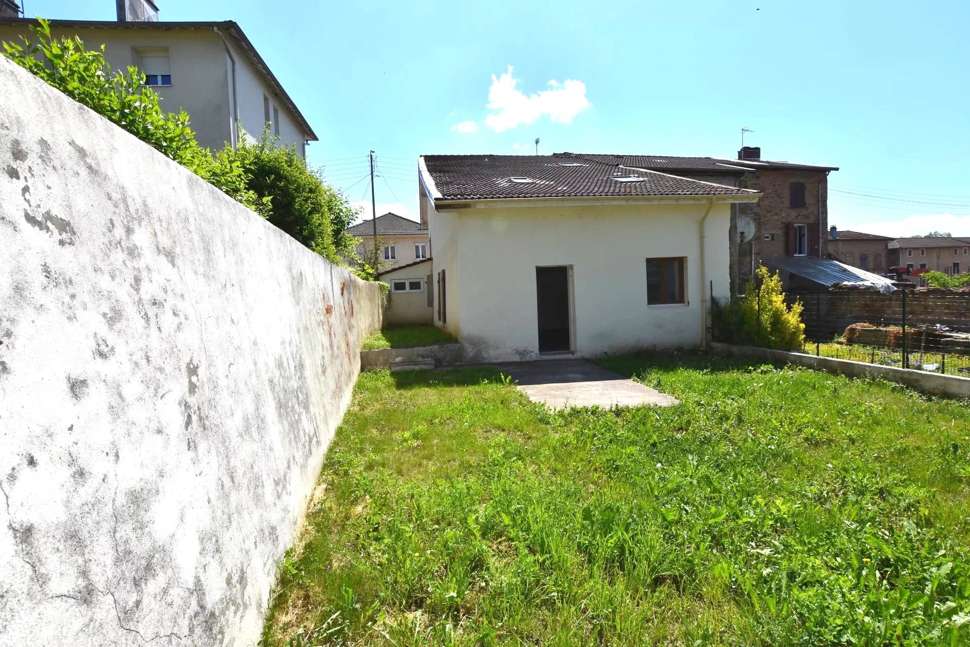 Photo 14 — NAT'IMMOBILIER