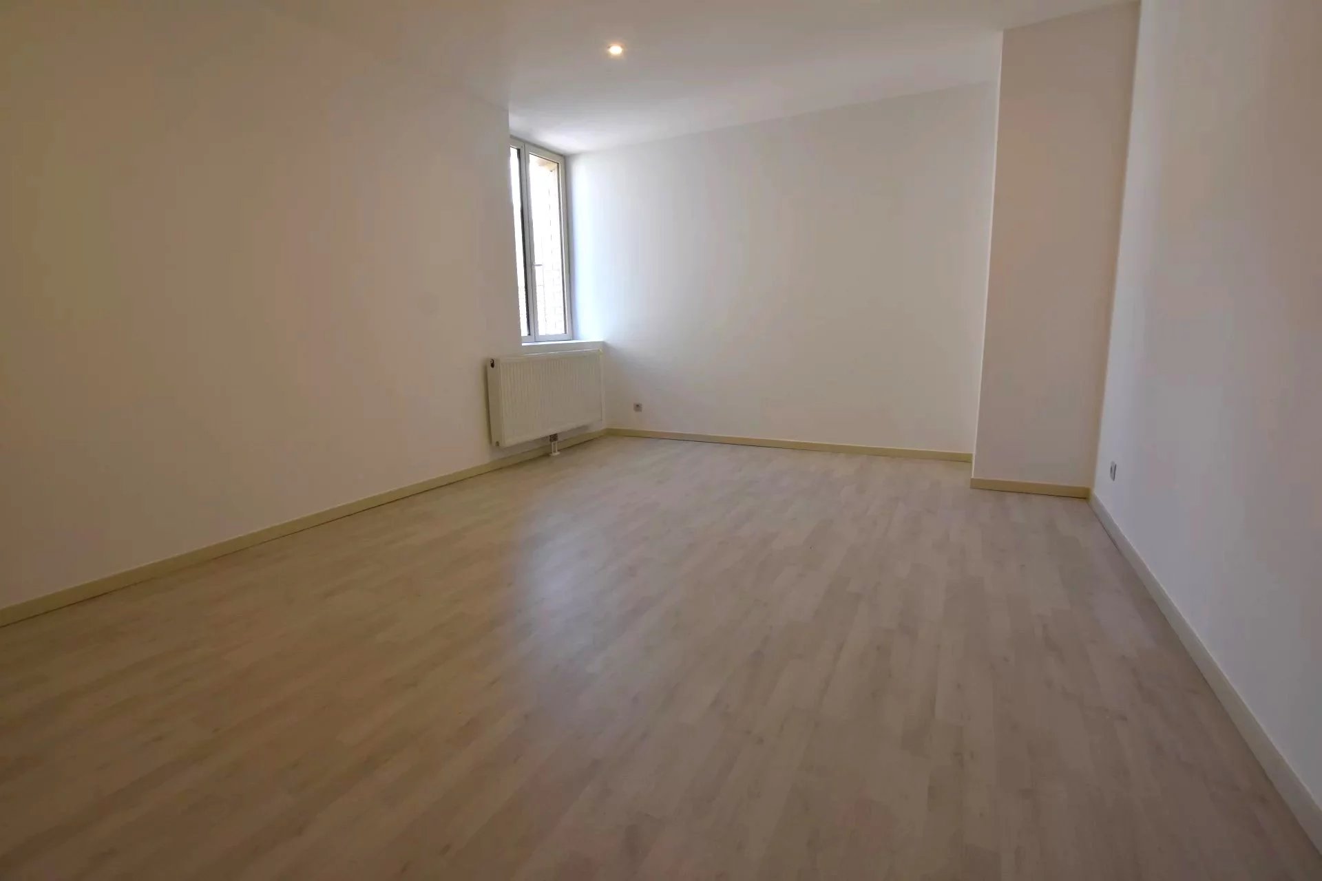 Photo 12 — NAT'IMMOBILIER