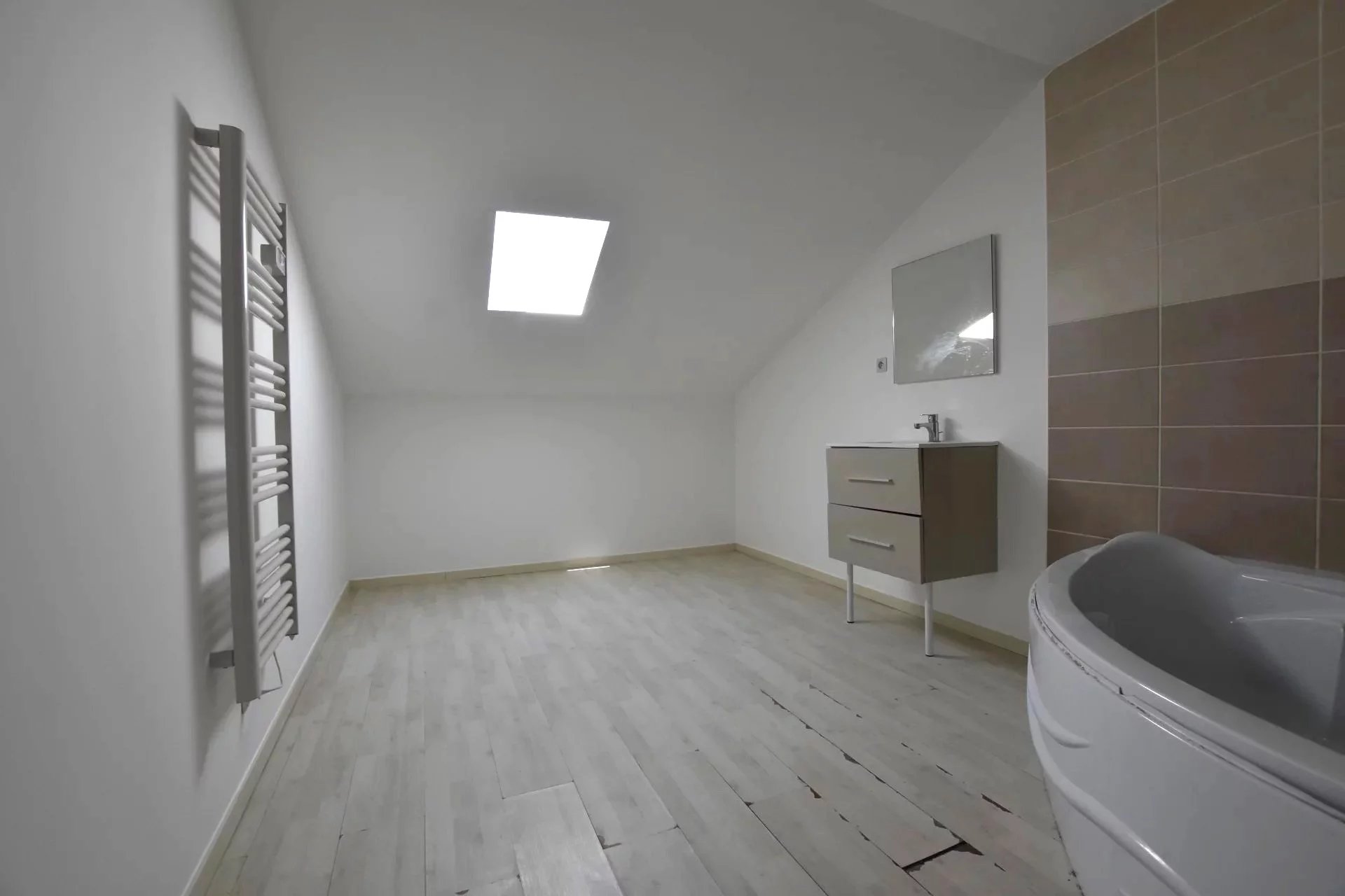Photo 9 — NAT'IMMOBILIER