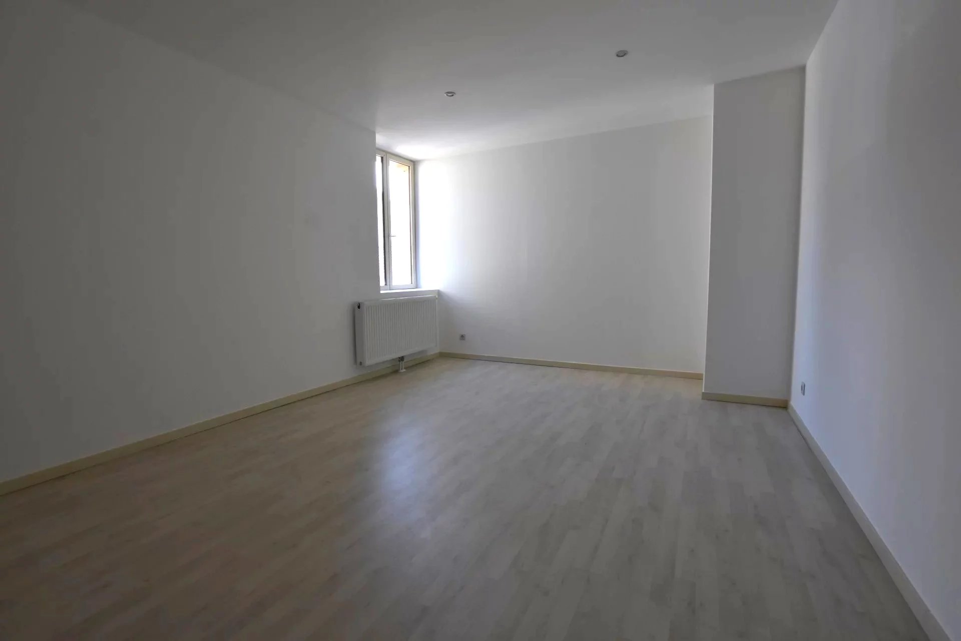 Photo 11 — NAT'IMMOBILIER